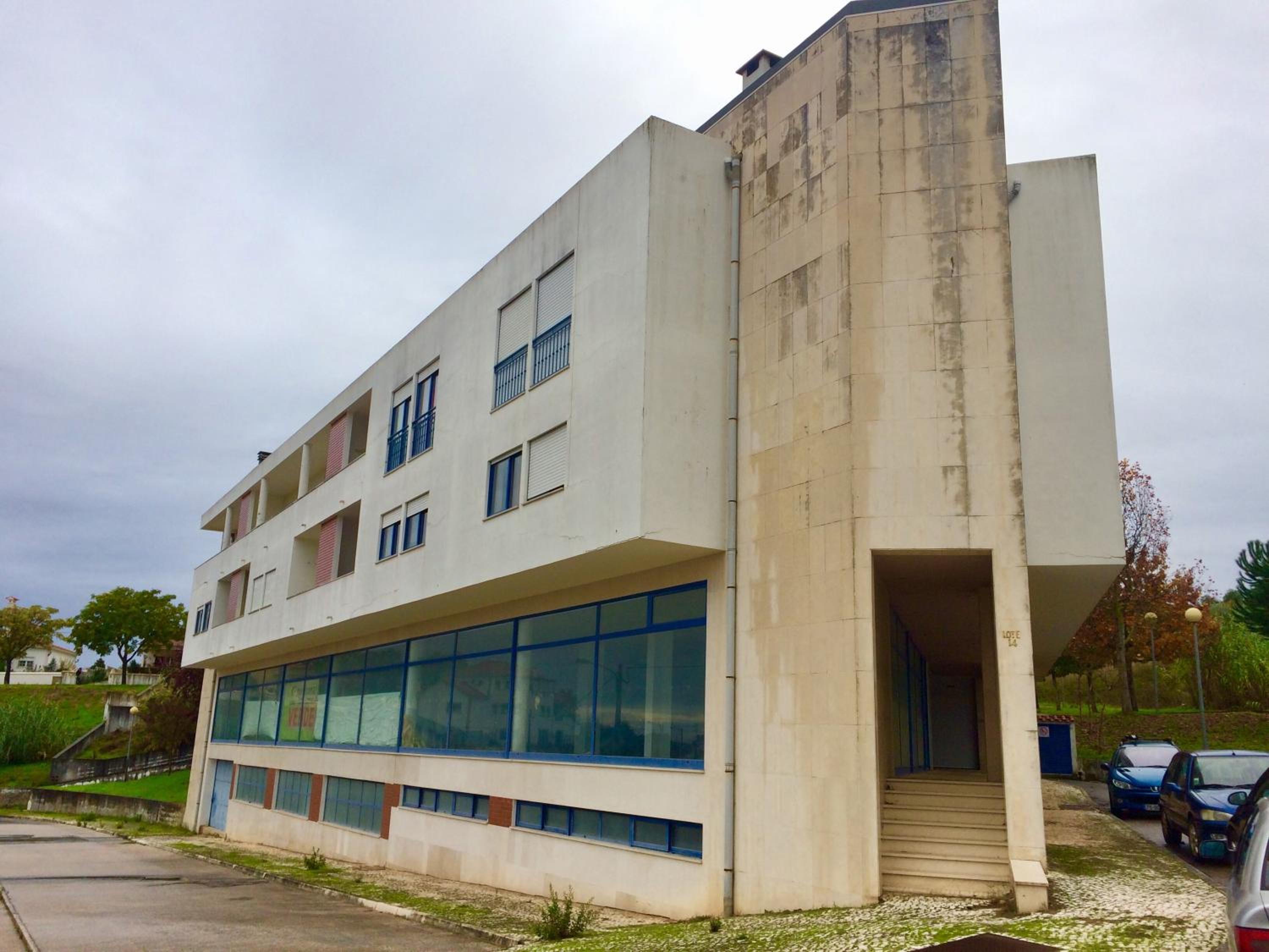 Hotel Templar Secrets House - Image 1