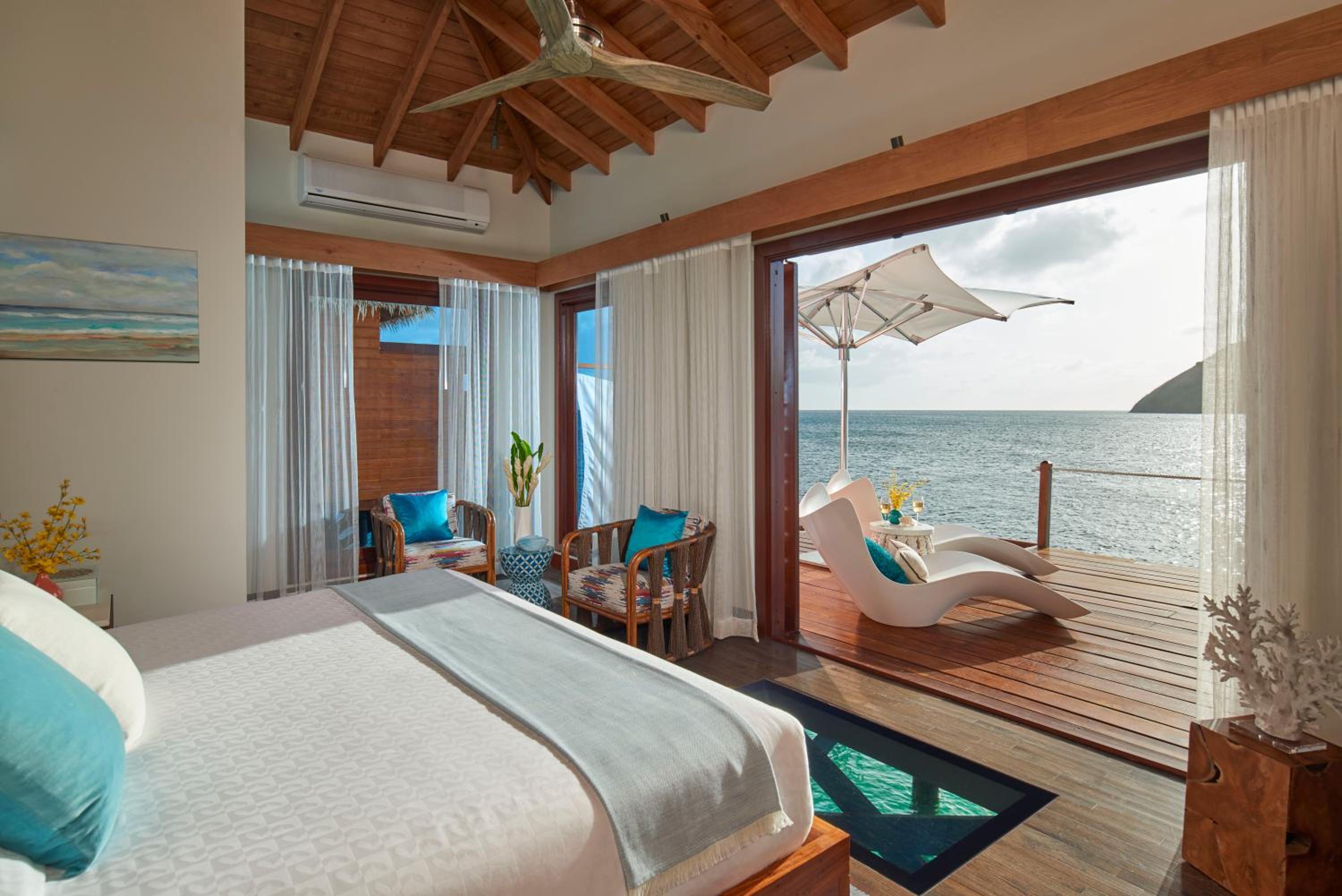 Sandals Grande St Lucian Spa and Beach All Inclusive Resort Adults Only - Photo 44