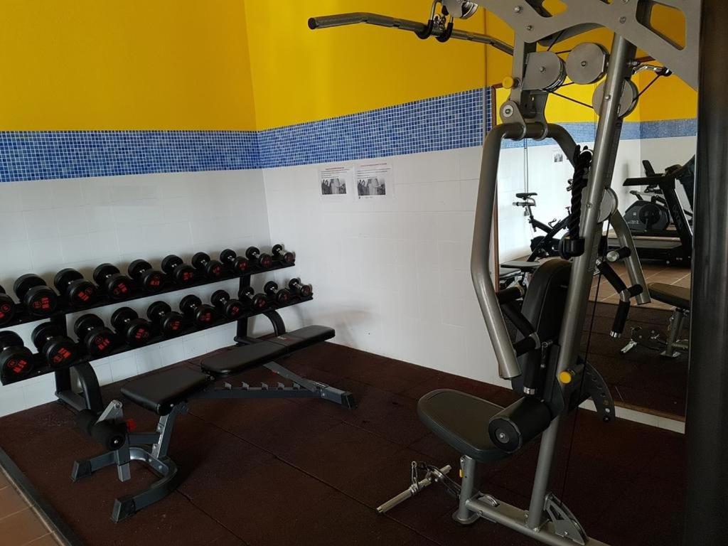Photo 44