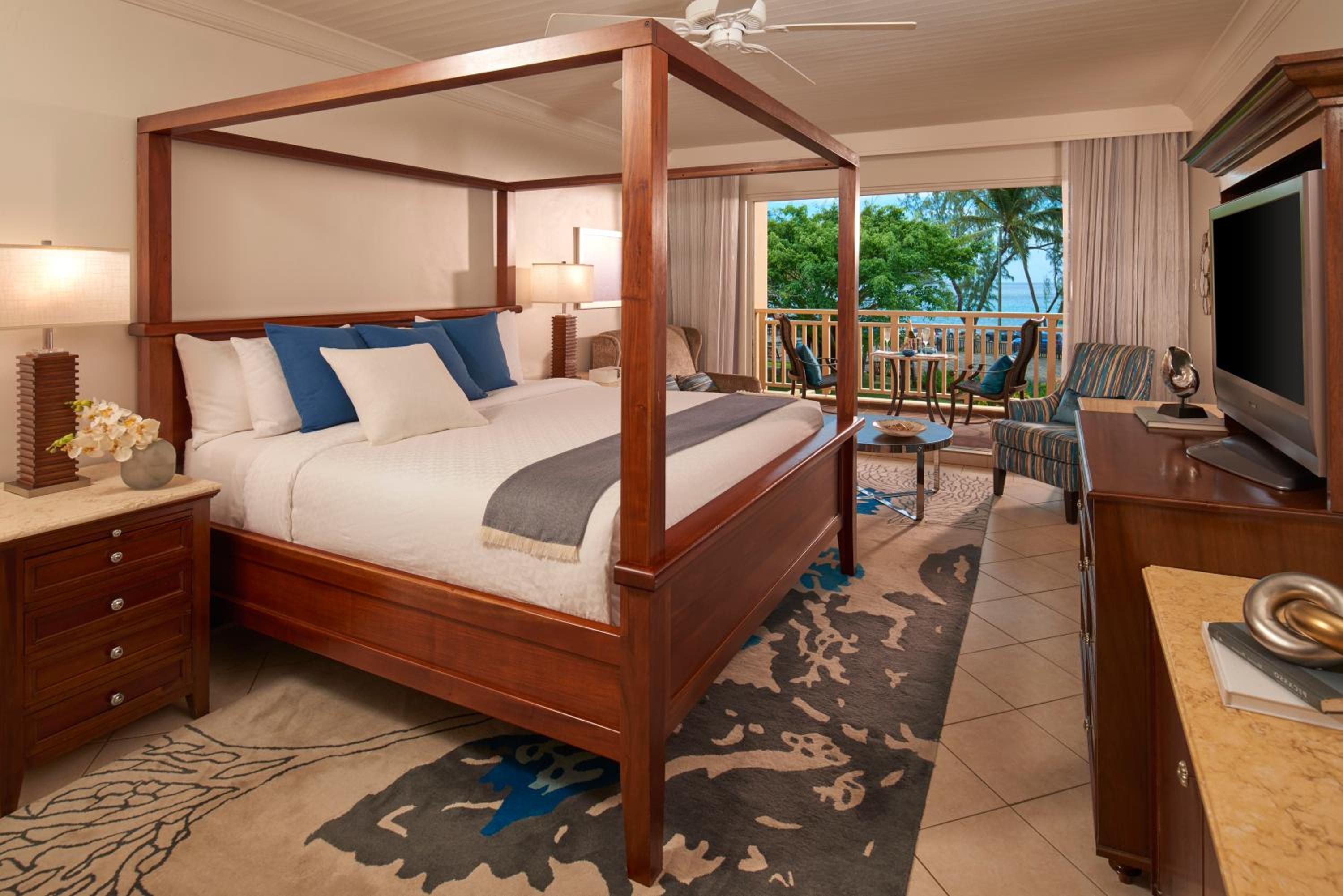 Sandals Grande St Lucian Spa and Beach All Inclusive Resort Adults Only - Photo 92