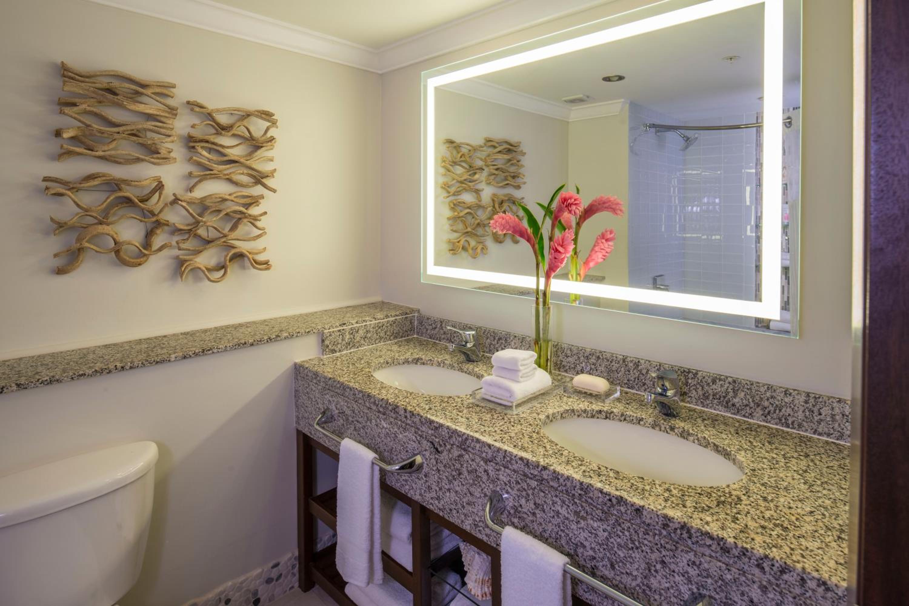 Sandals Grande St Lucian Spa and Beach All Inclusive Resort Adults Only - Photo 59