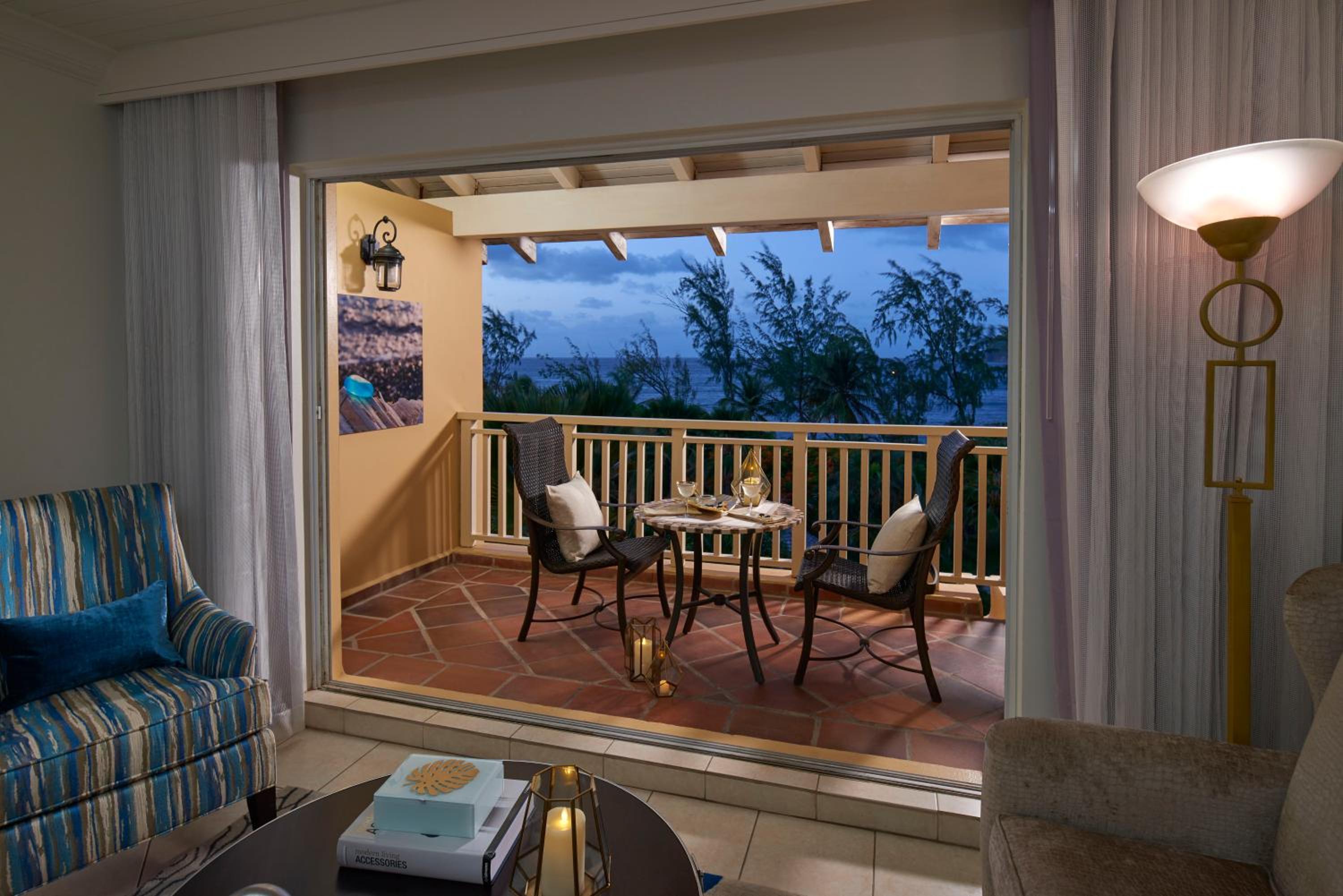 Sandals Grande St Lucian Spa and Beach All Inclusive Resort Adults Only - Photo 62