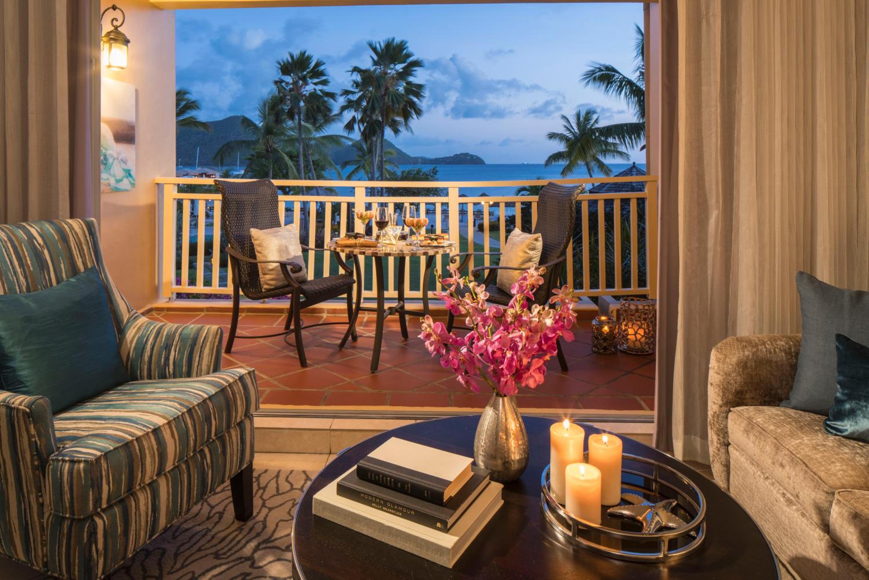 Sandals Grande St Lucian Spa and Beach All Inclusive Resort Adults Only - Photo 69