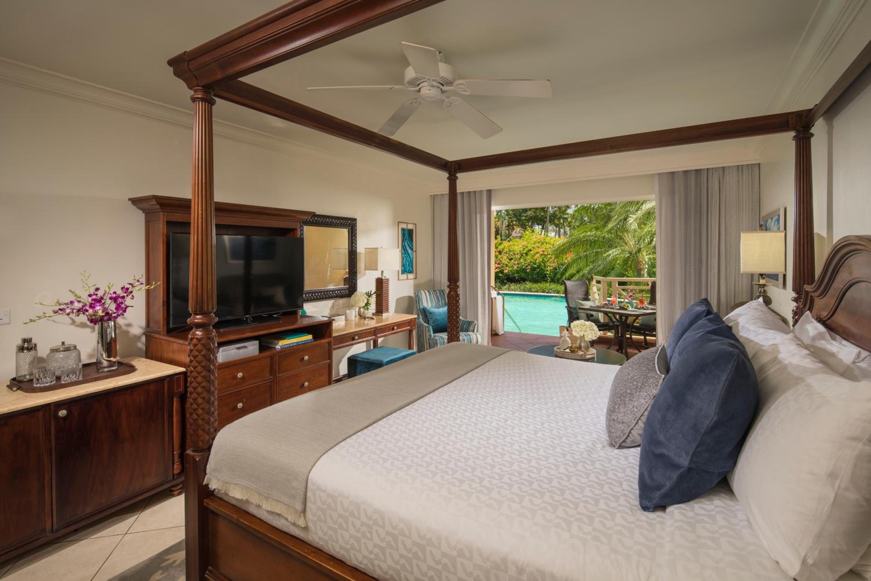 Sandals Grande St Lucian Spa and Beach All Inclusive Resort Adults Only - Photo 136
