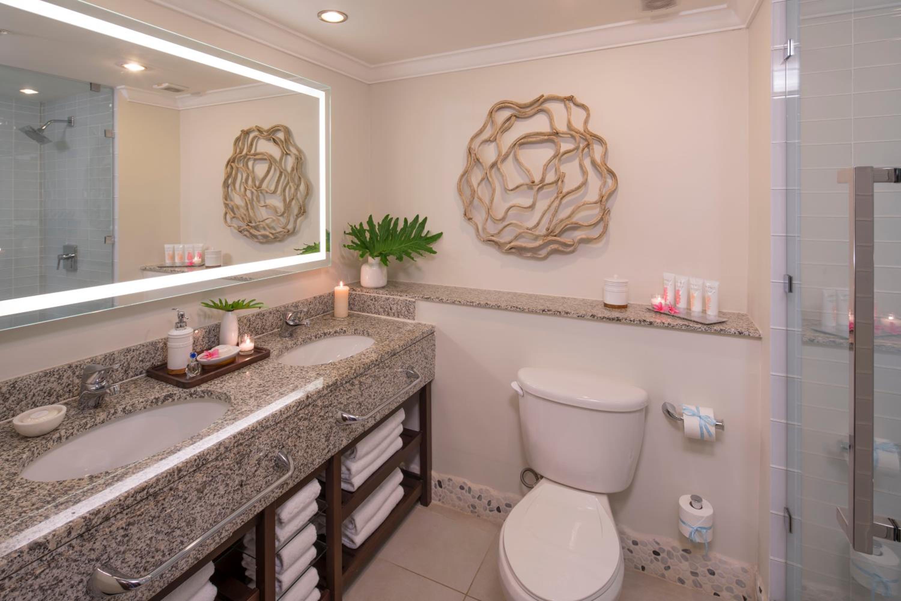 Sandals Grande St Lucian Spa and Beach All Inclusive Resort Adults Only - Photo 124