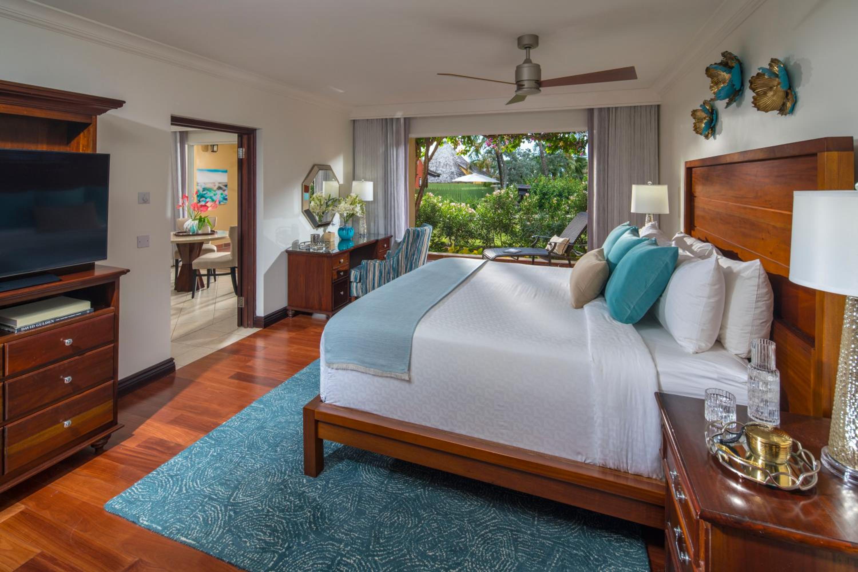 Sandals Grande St Lucian Spa and Beach All Inclusive Resort Adults Only - Photo 139