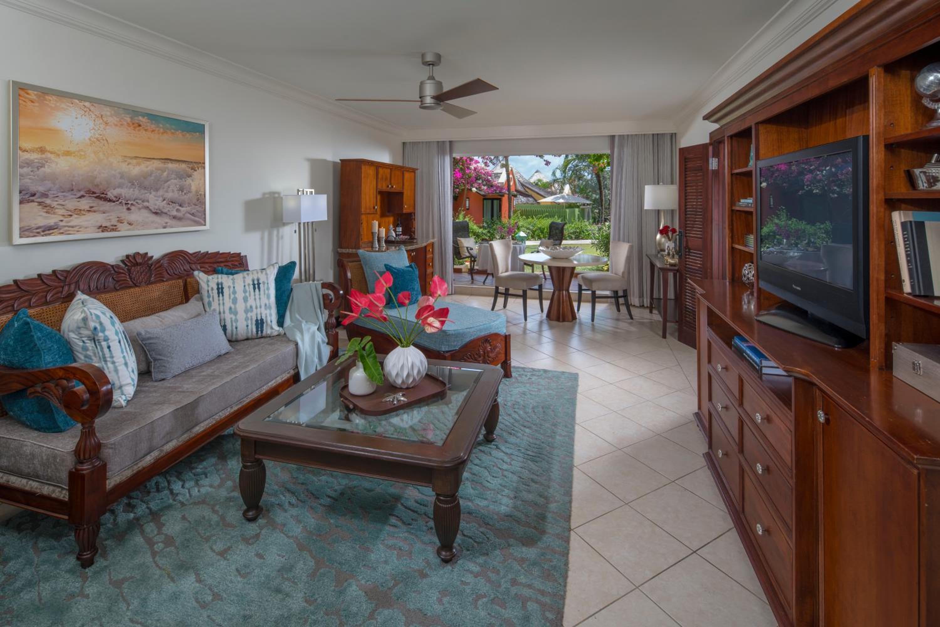 Sandals Grande St Lucian Spa and Beach All Inclusive Resort Adults Only - Photo 28