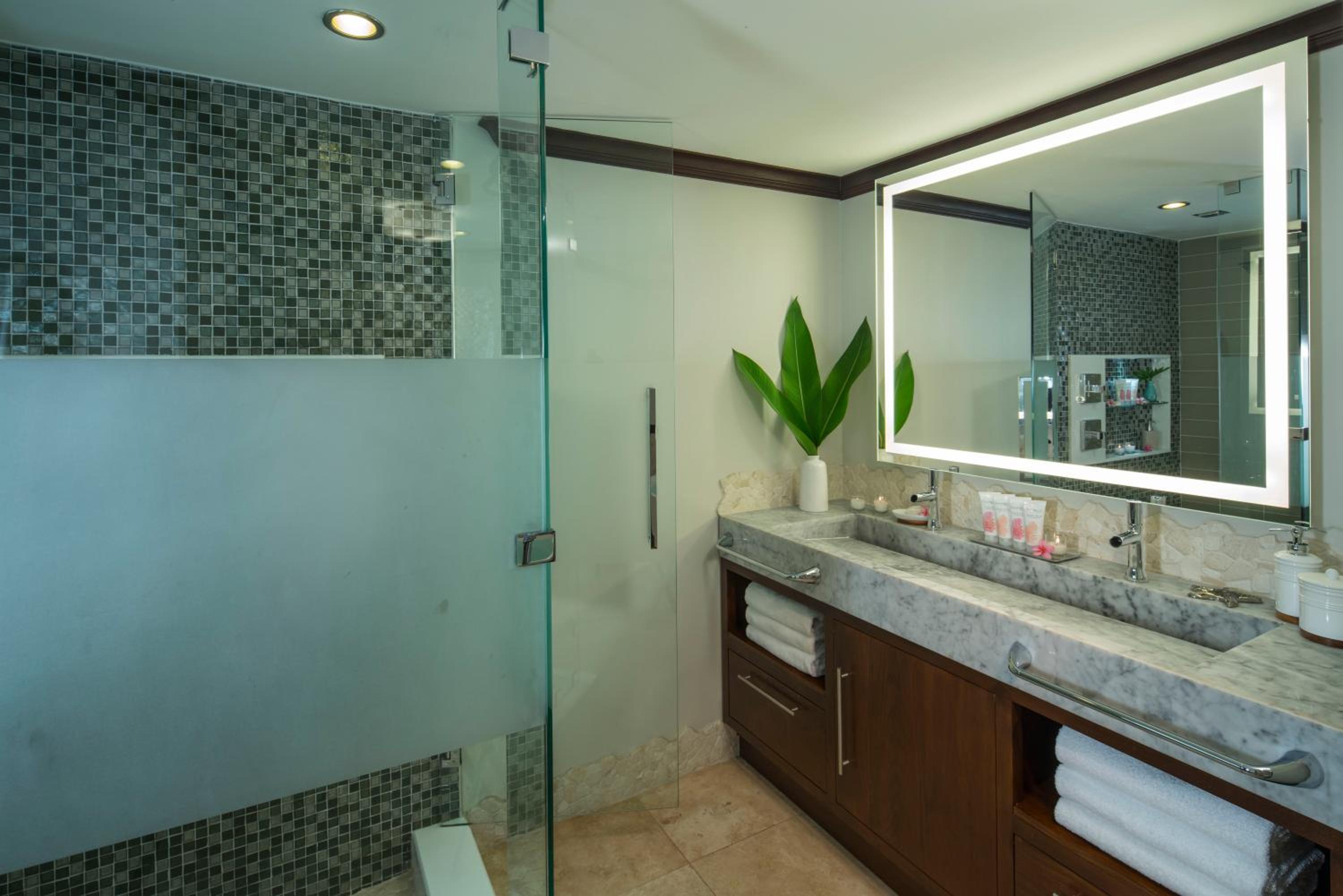 Sandals Grande St Lucian Spa and Beach All Inclusive Resort Adults Only - Photo 128