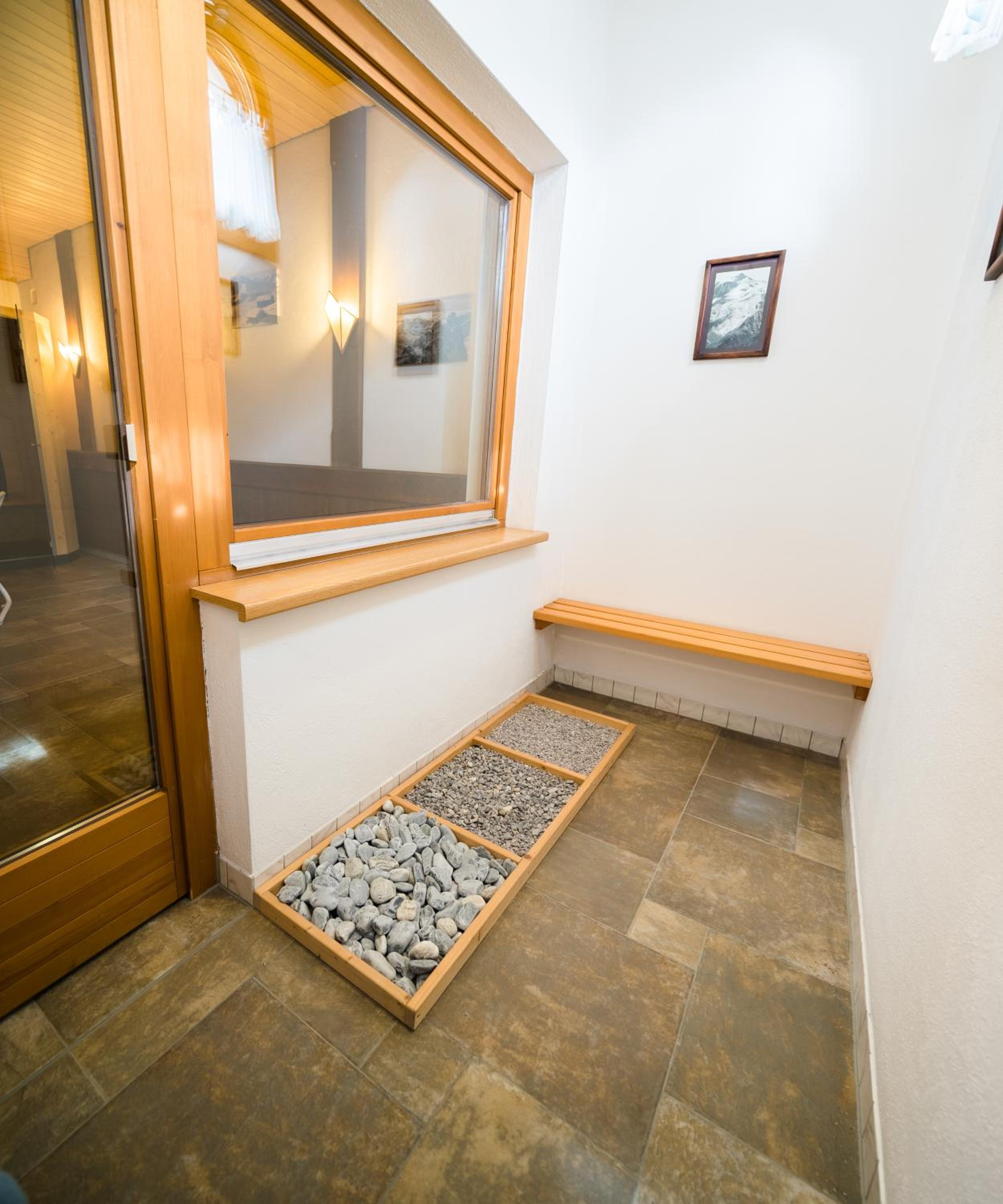 Haus Markus