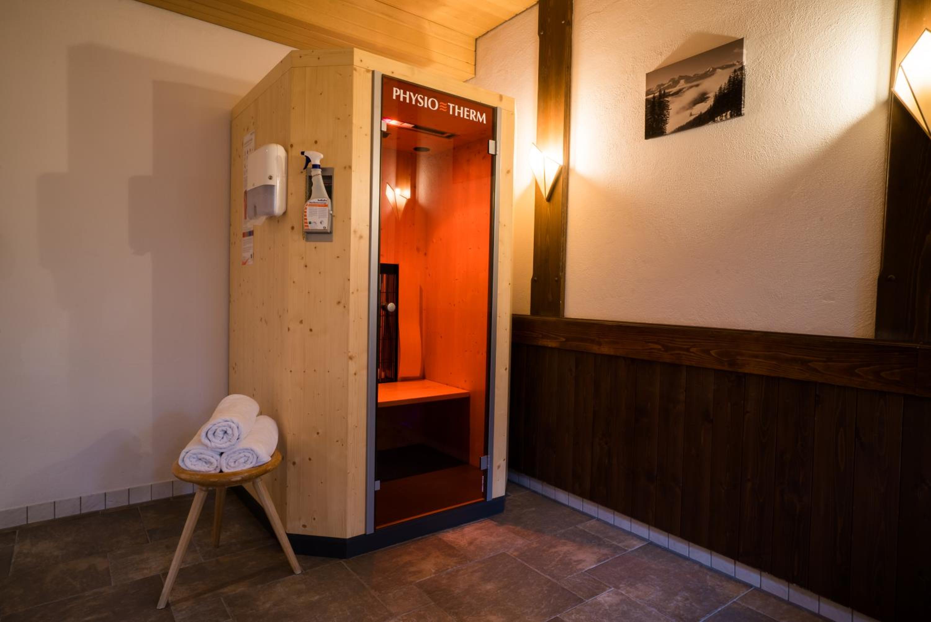 Haus Markus