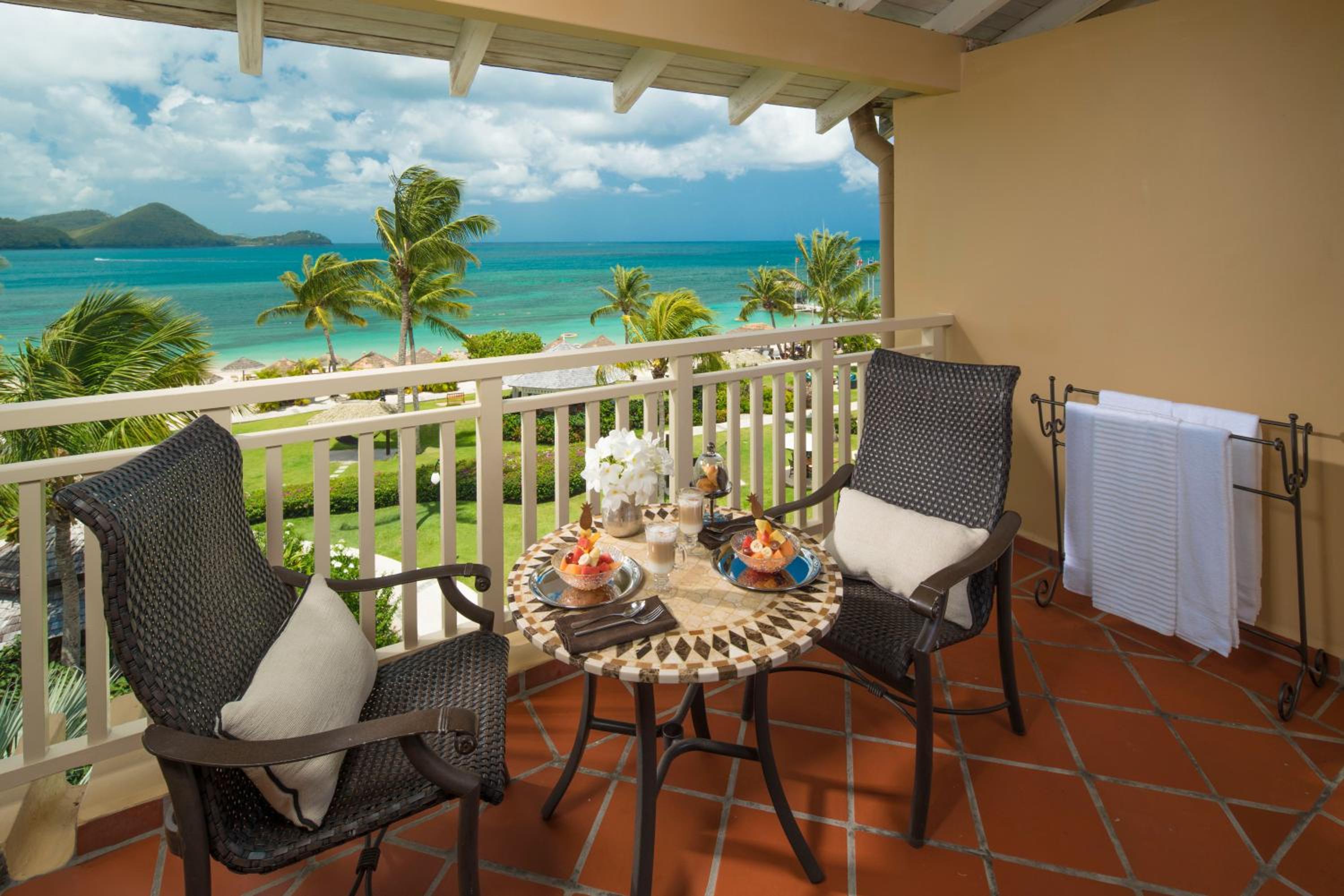 Sandals Grande St Lucian Spa and Beach All Inclusive Resort Adults Only - Photo 65