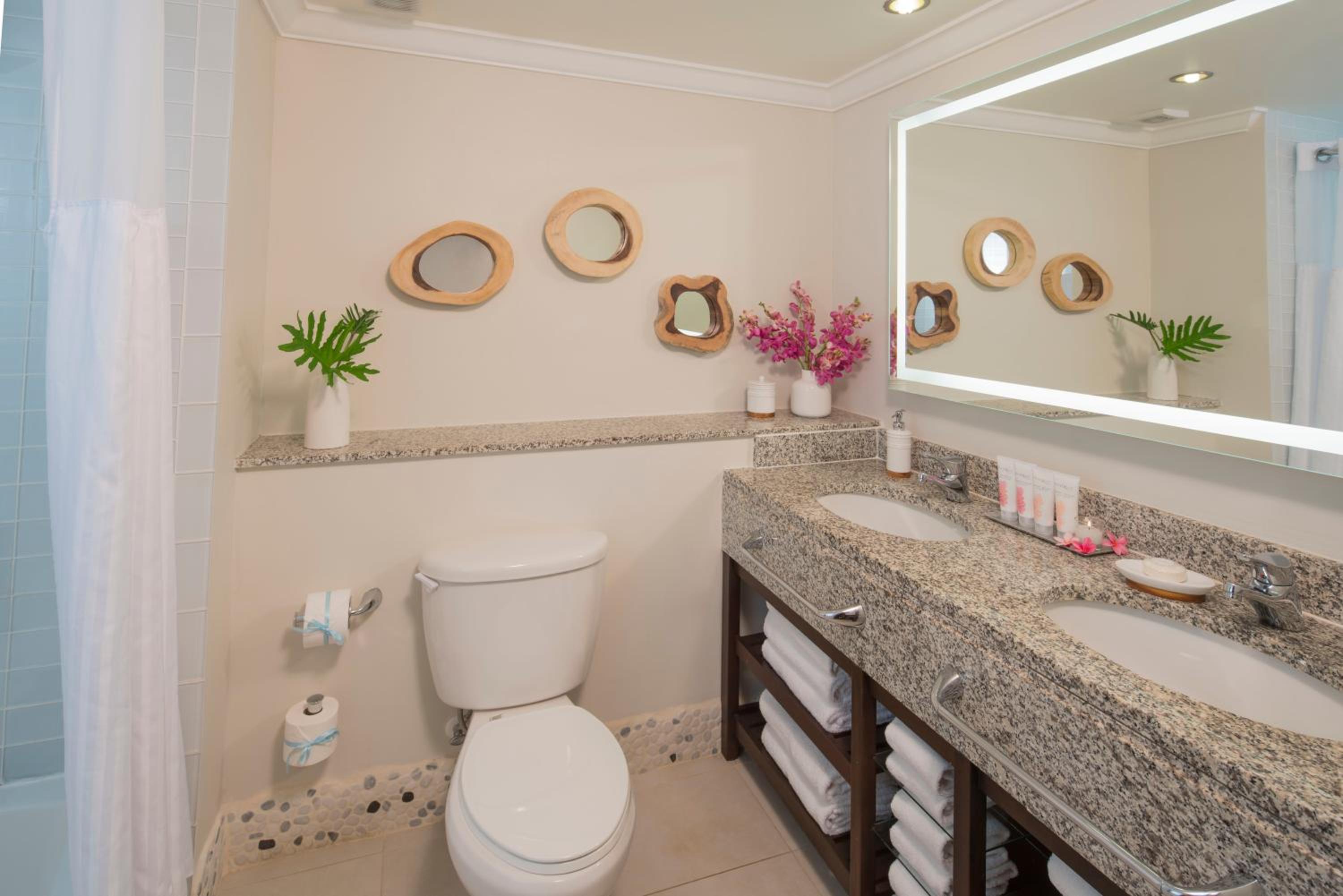 Sandals Grande St Lucian Spa and Beach All Inclusive Resort Adults Only - Photo 142