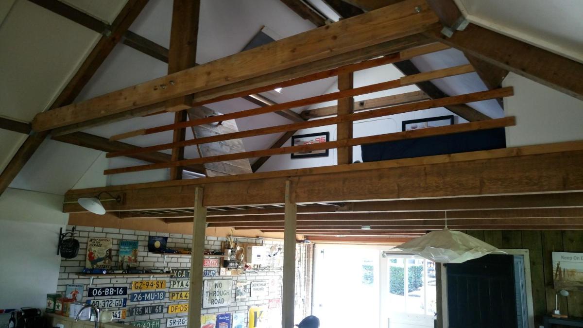 Photo 42