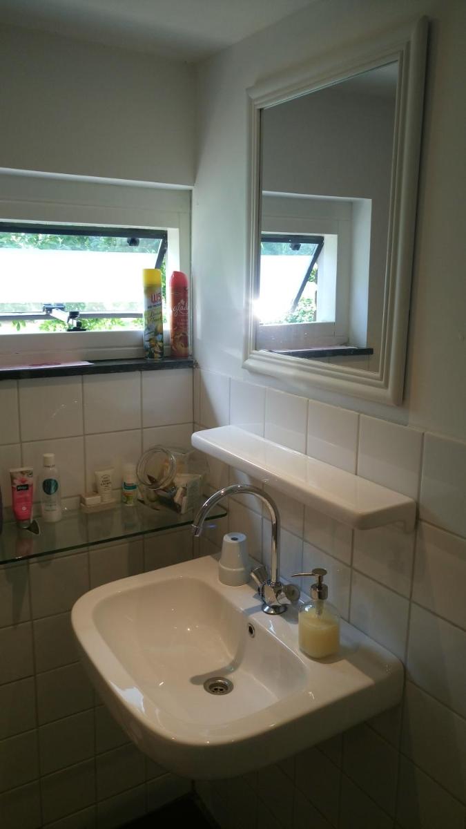 Photo 23