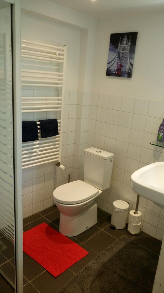 Photo 24