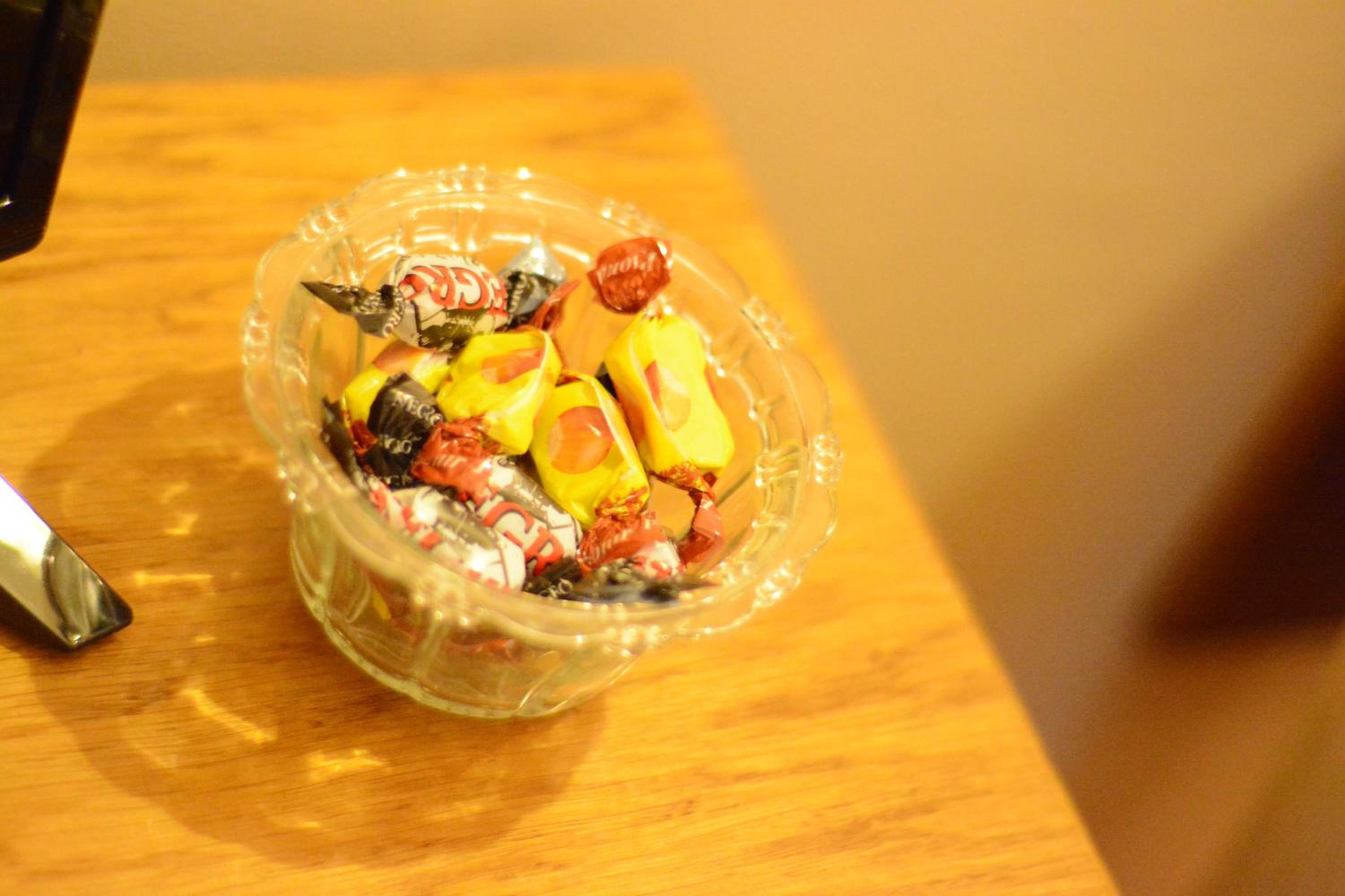 Photo 42