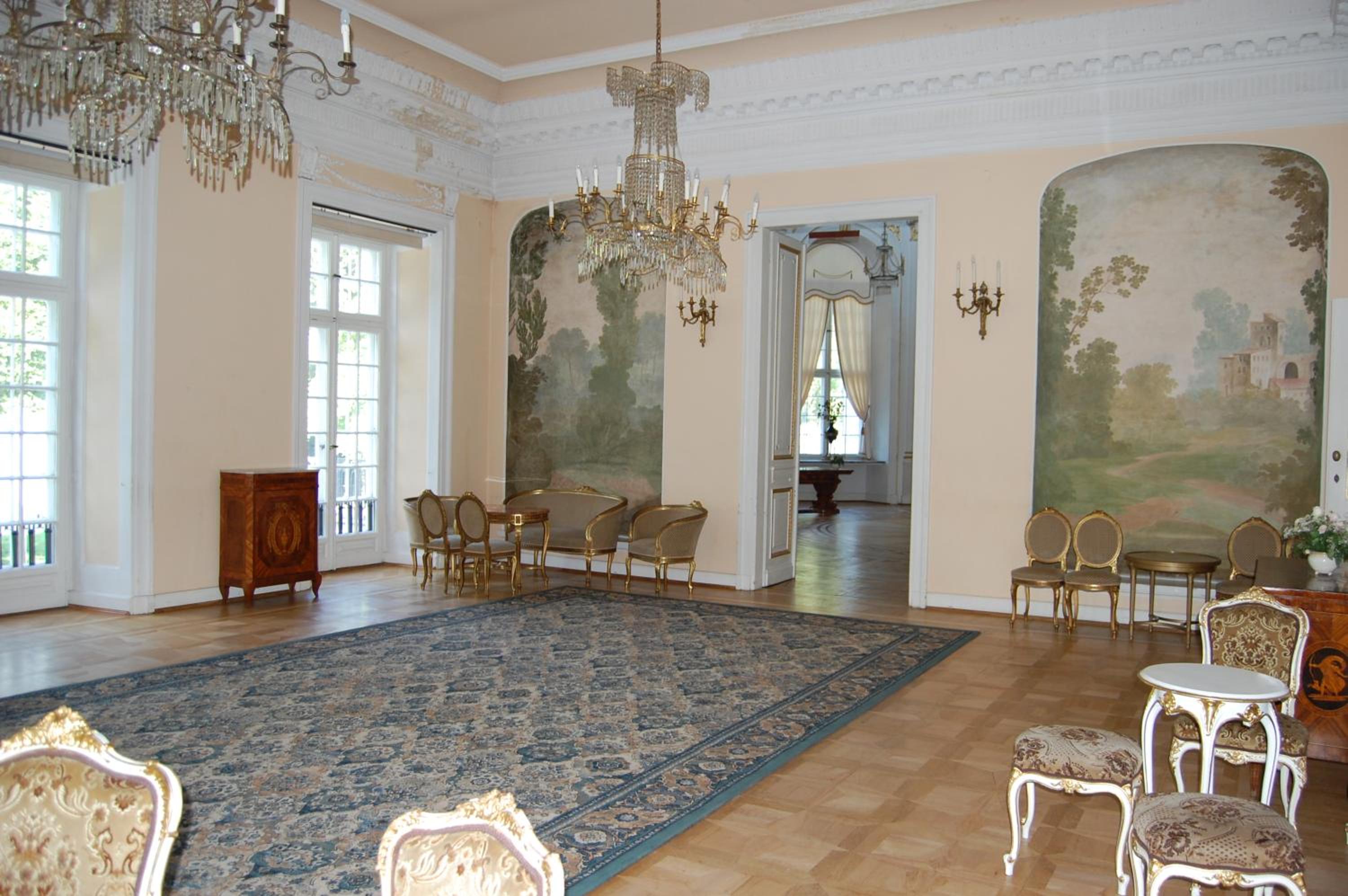 Photo 48