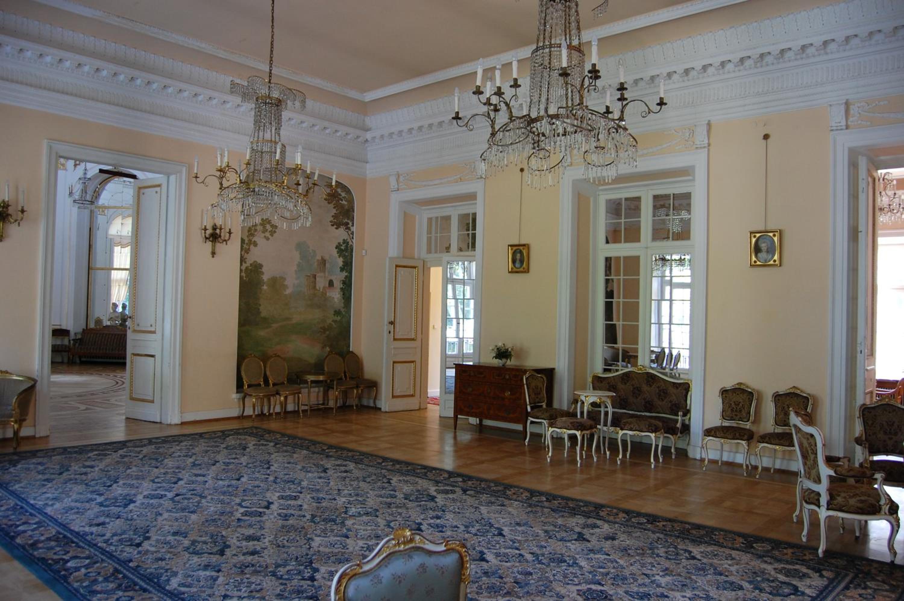 Photo 47