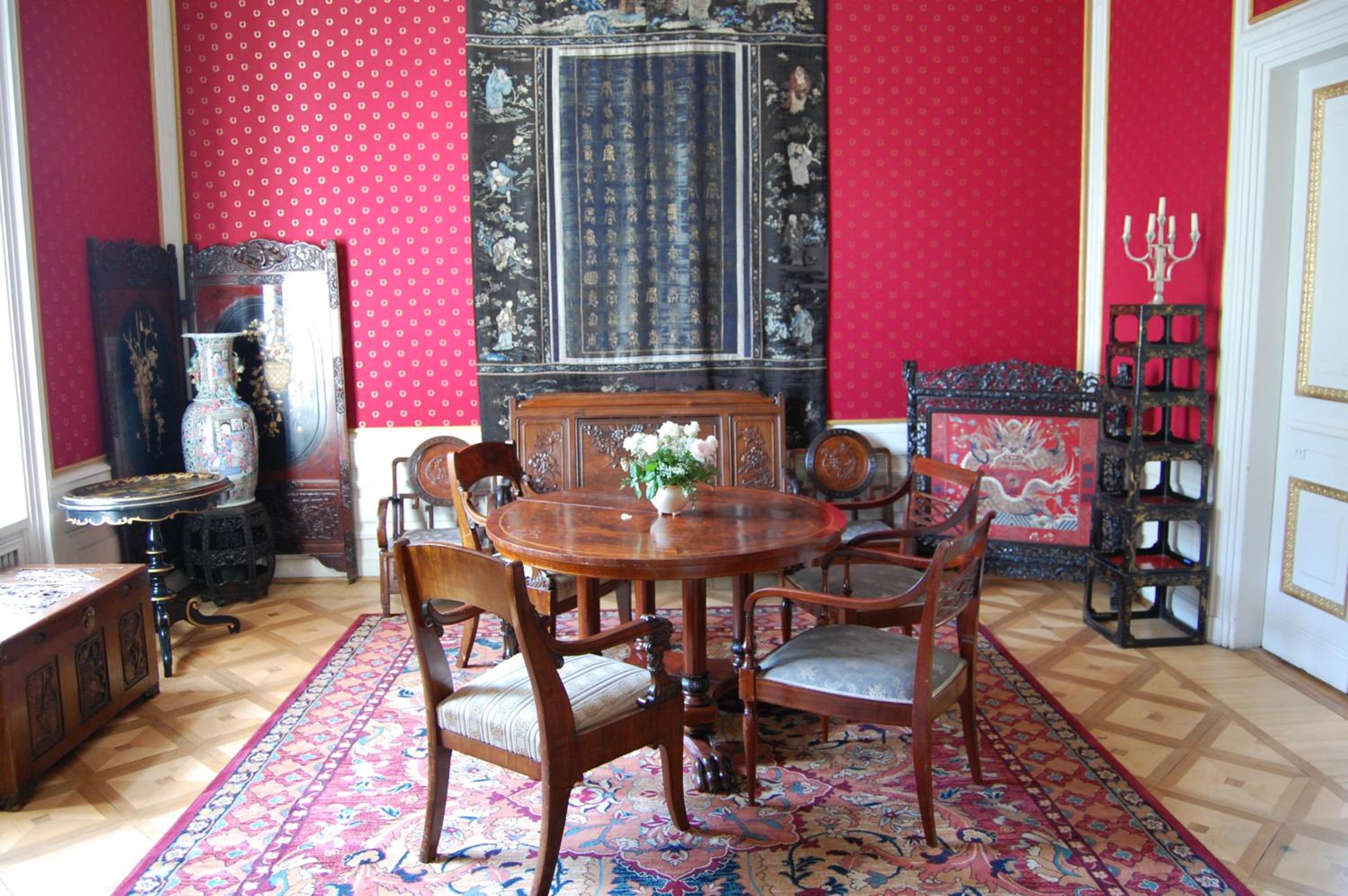 Photo 45