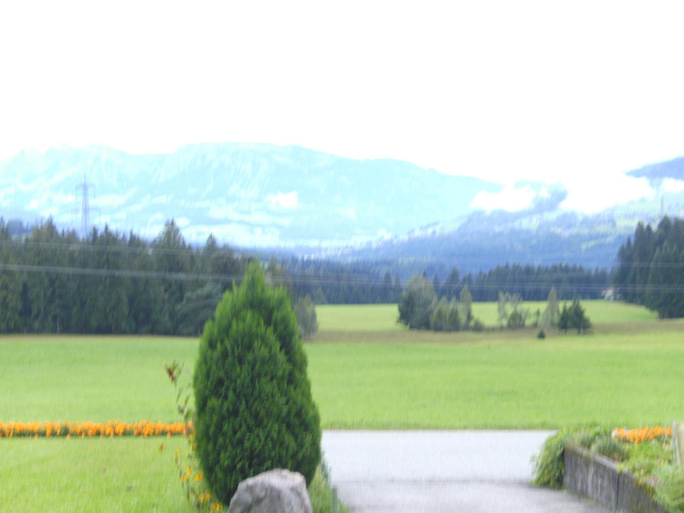 Ferienwohnung Lerch
