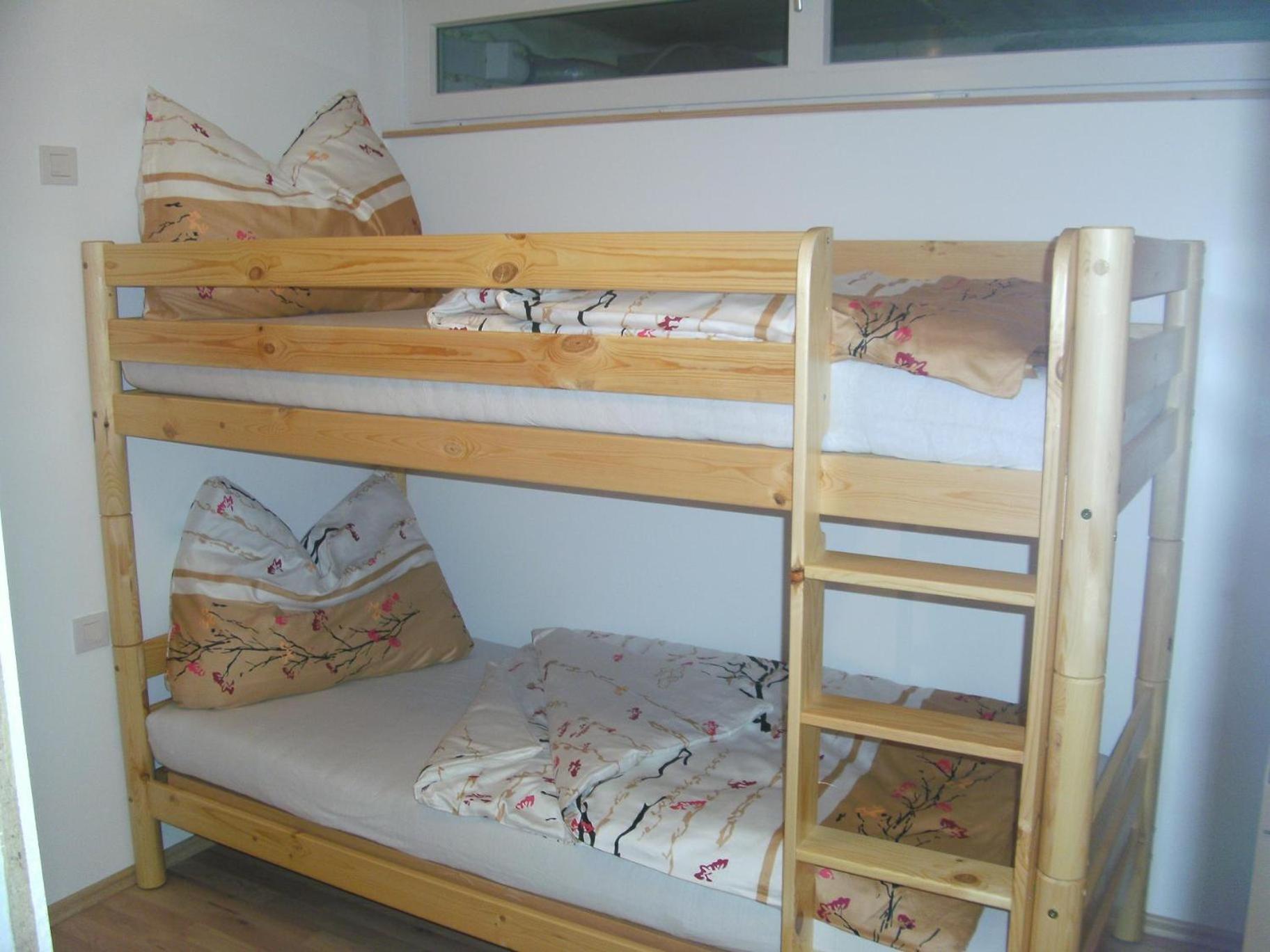 Ferienwohnung Lerch