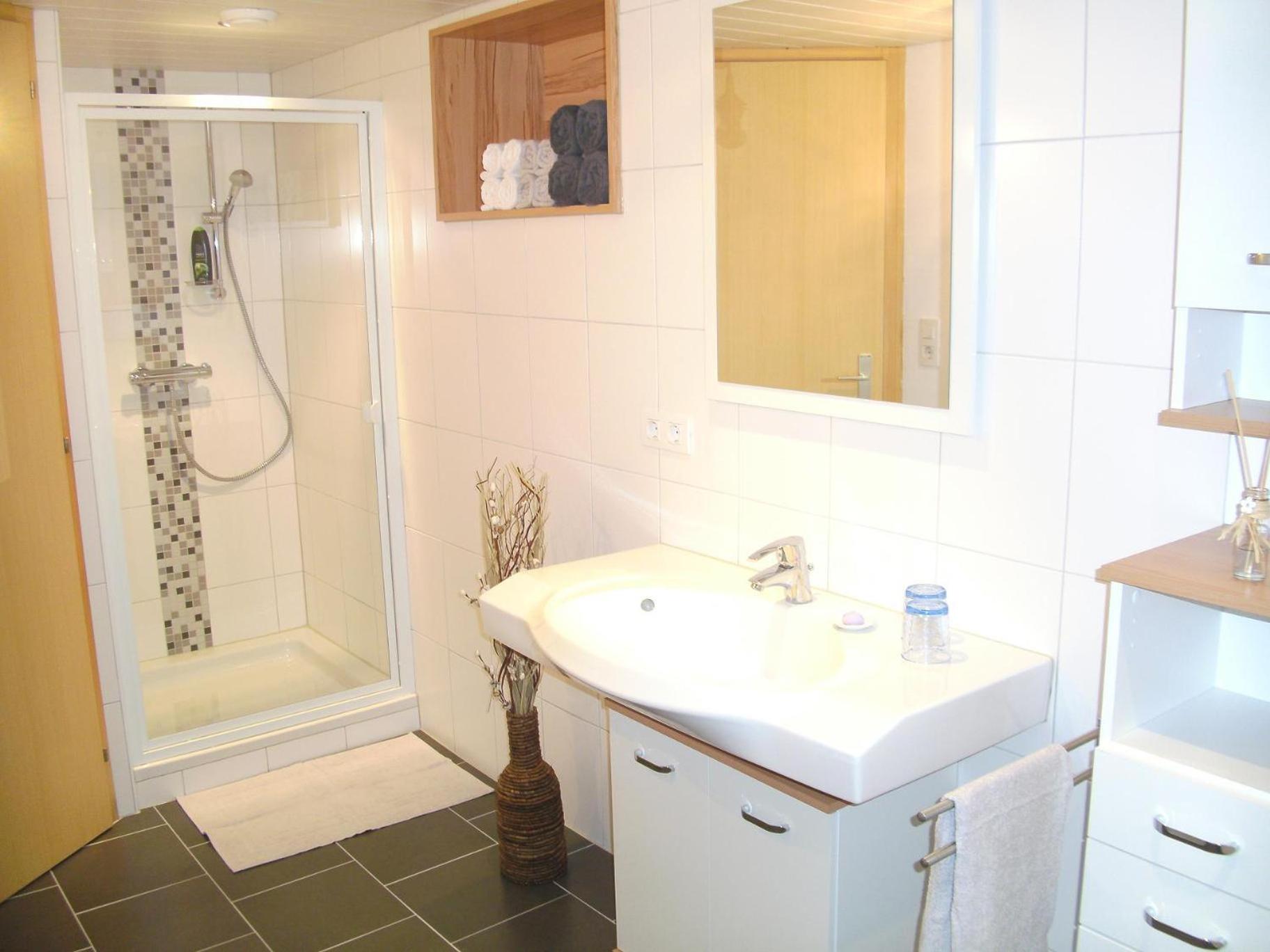 Ferienwohnung Lerch