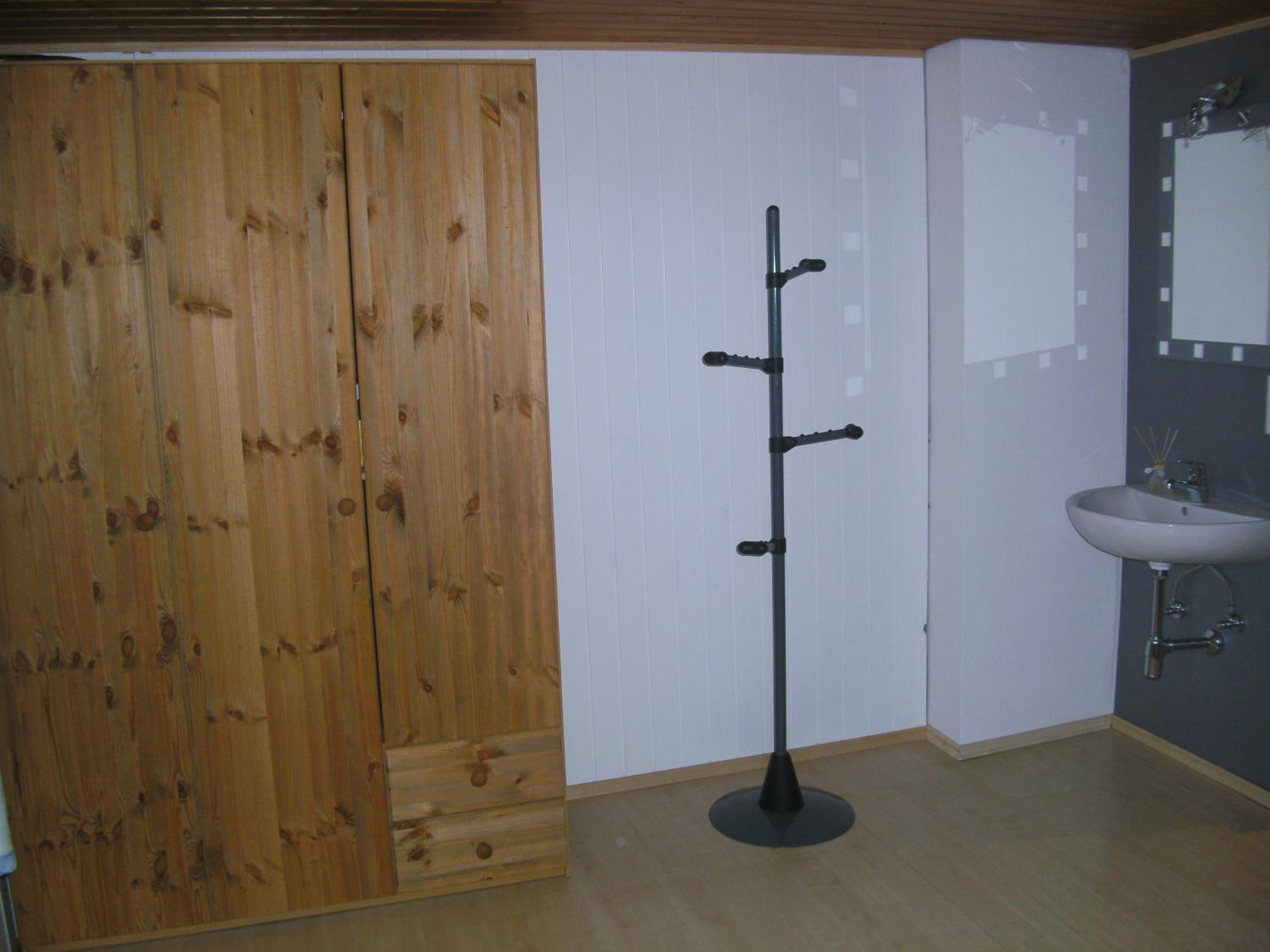 Ferienwohnung Lerch