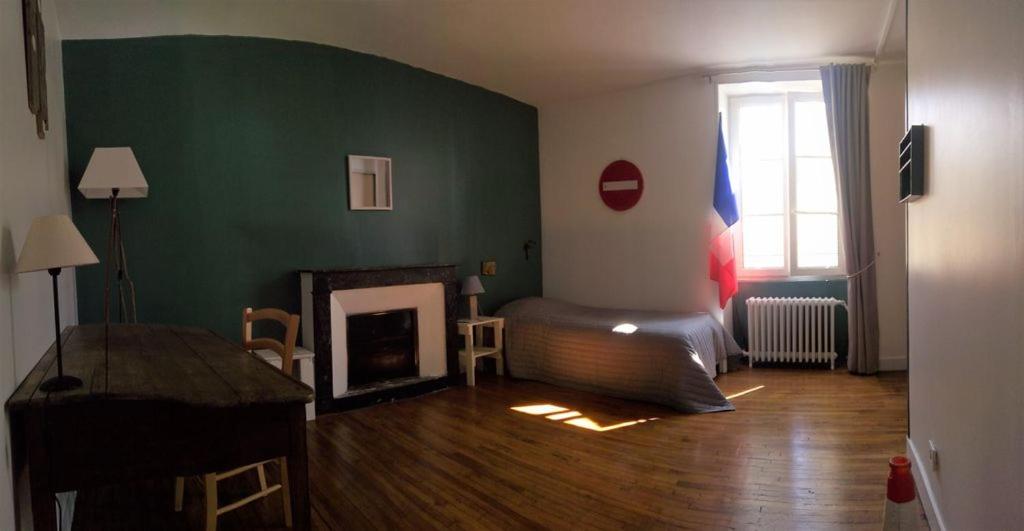 Photo 14
