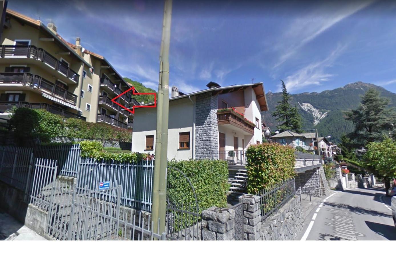 APPARTAMENTO LUISA view 2