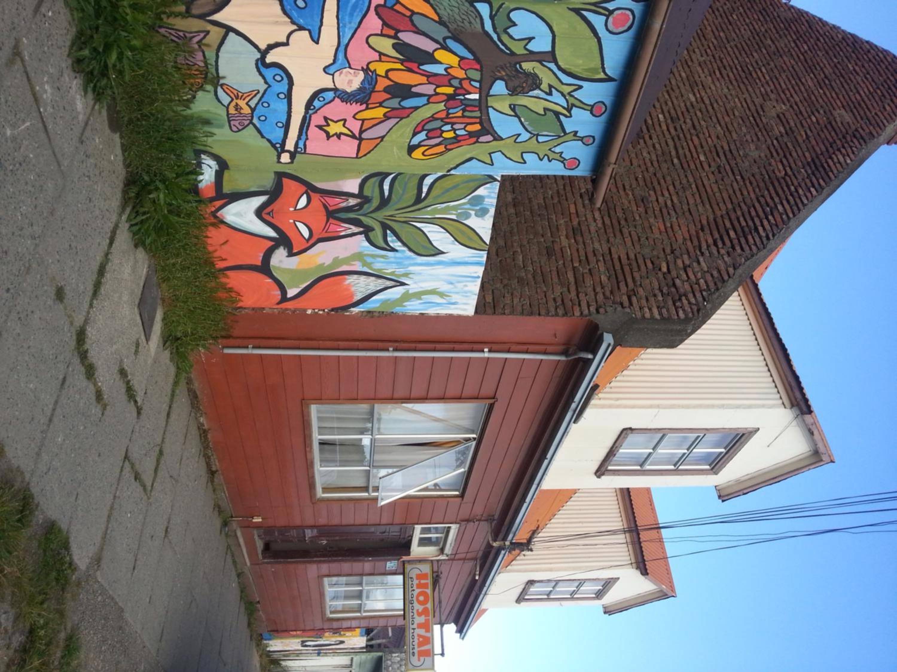 Photo 22