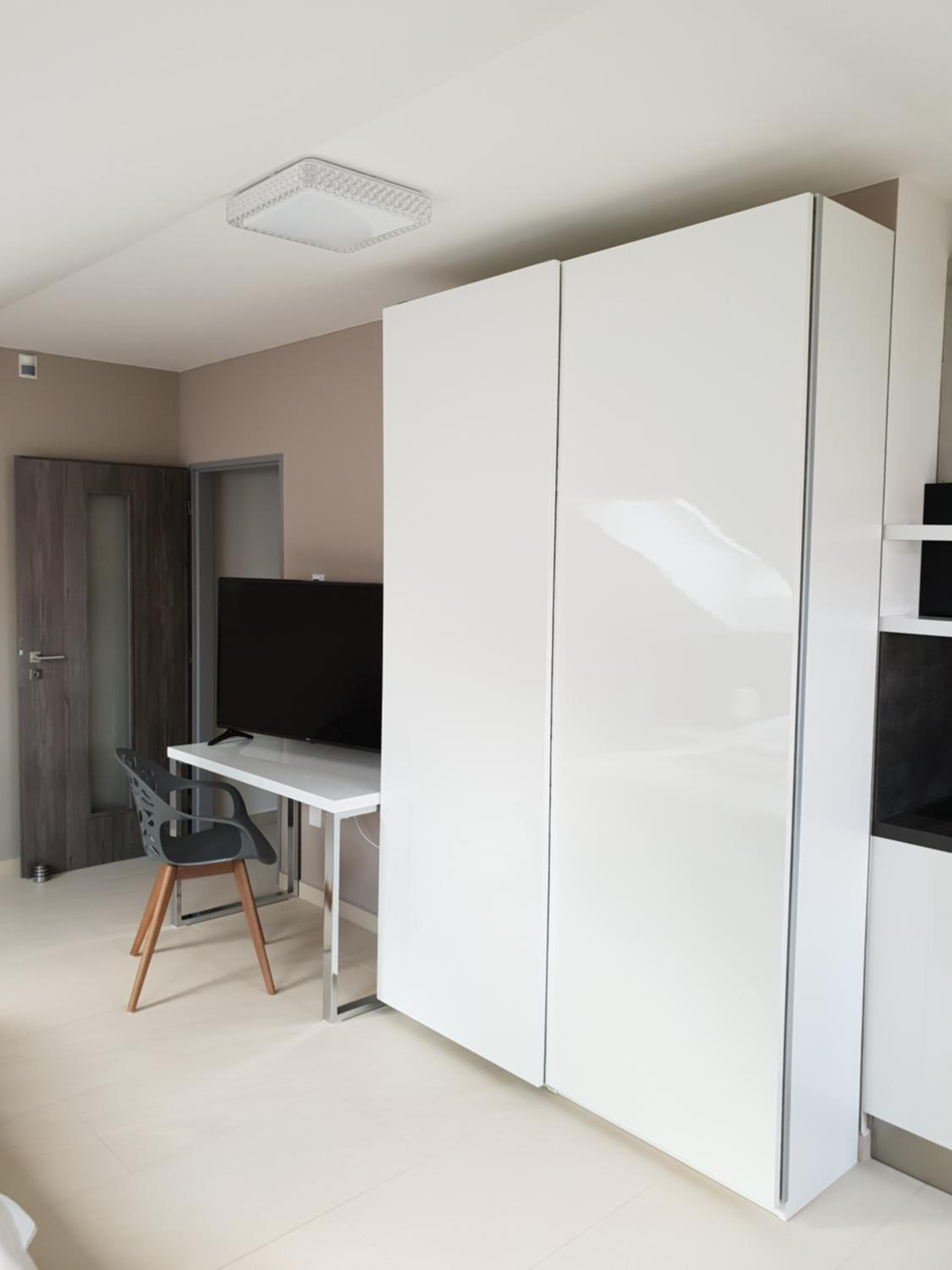 Wellness Apartmány EMPORIO