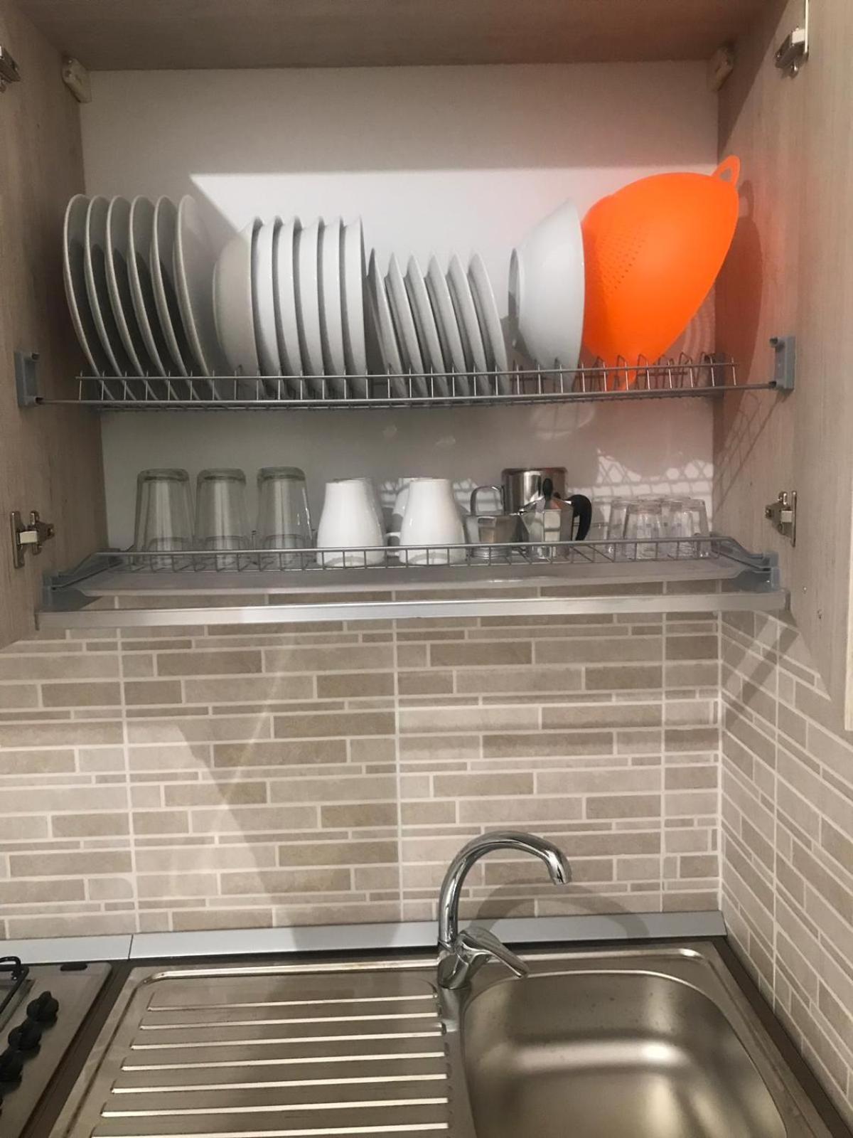 Photo 68