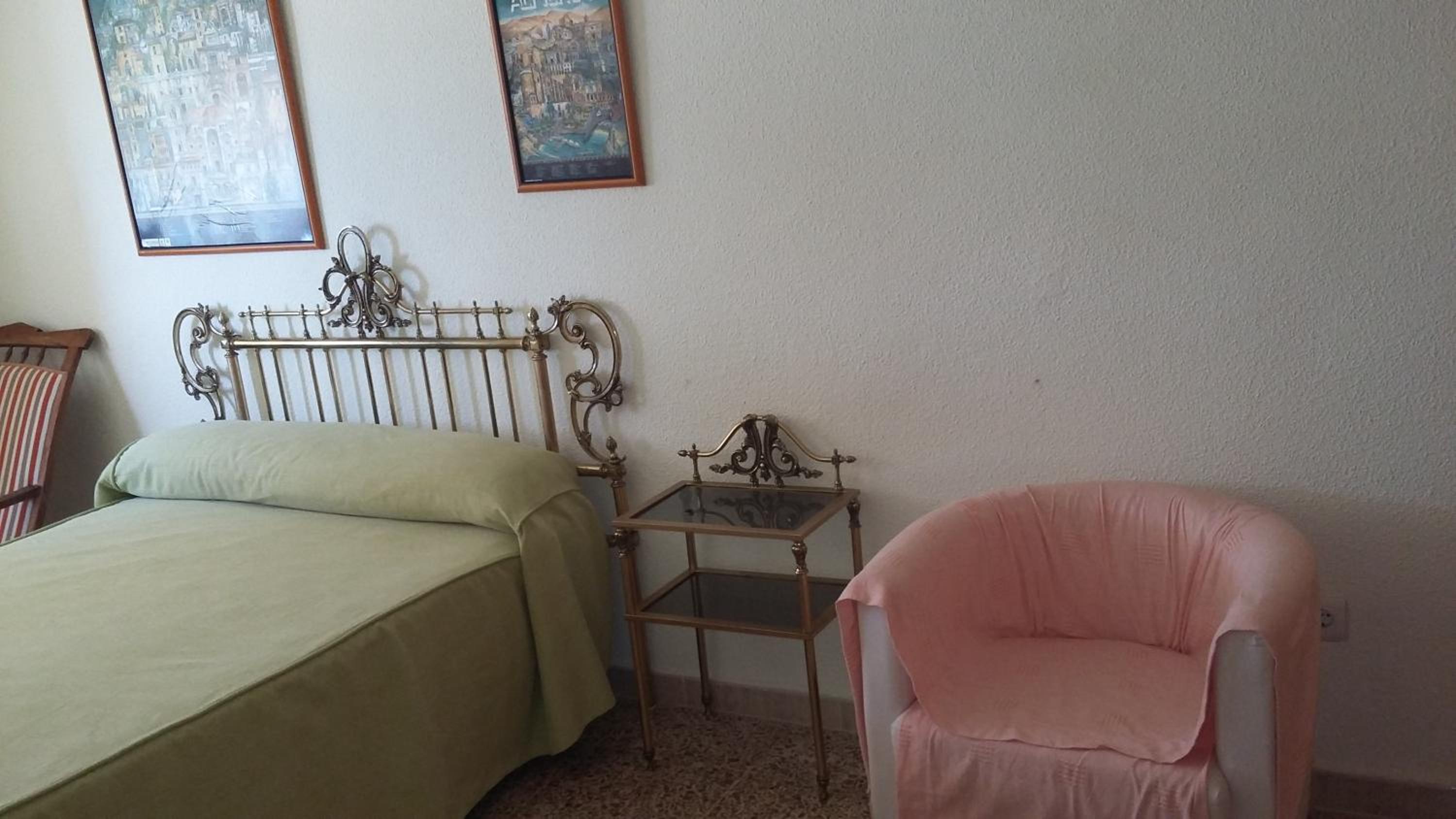 Apartamento Venecia view 5