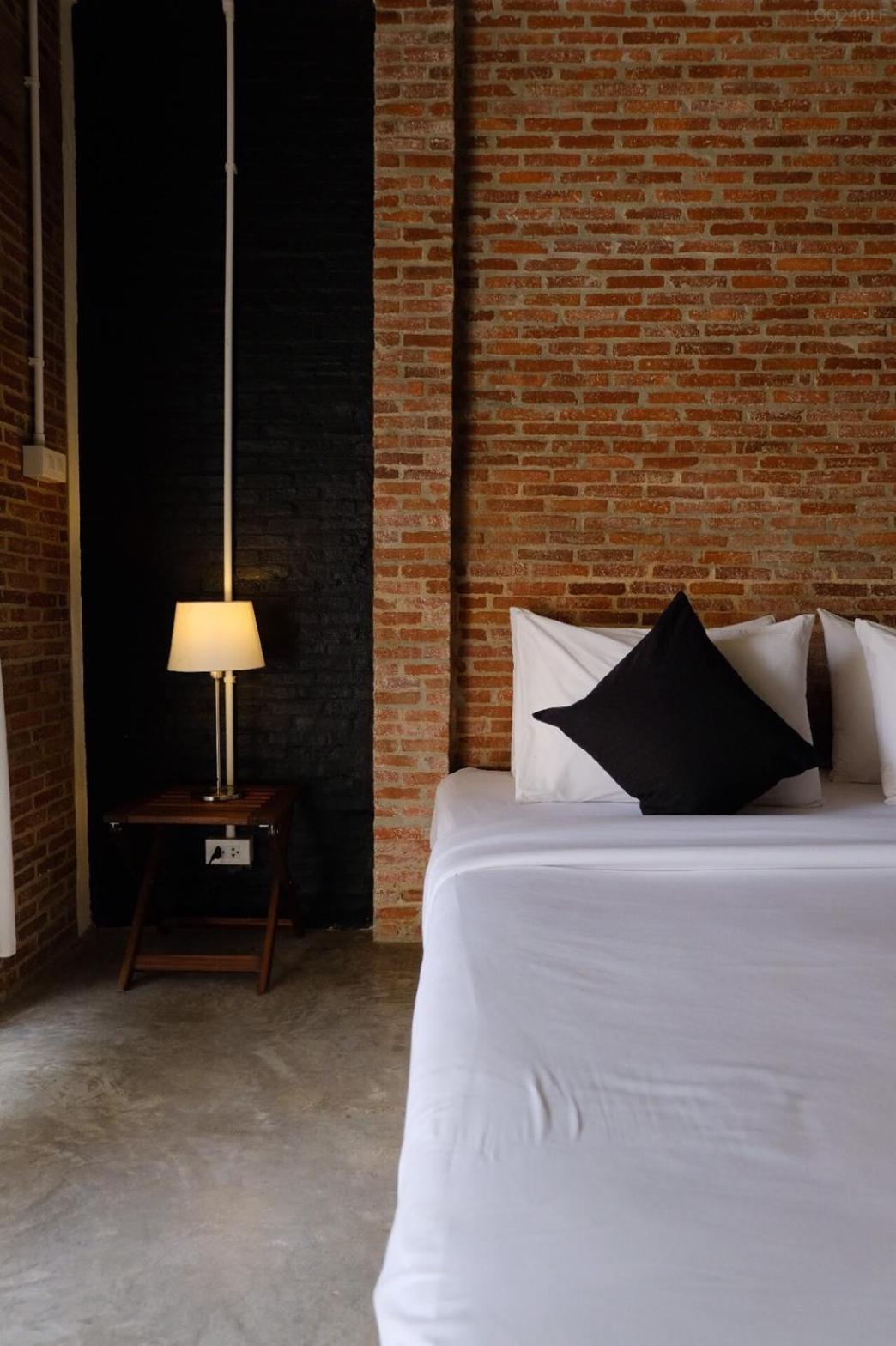 Samatha Bed & Breakfast view 4
