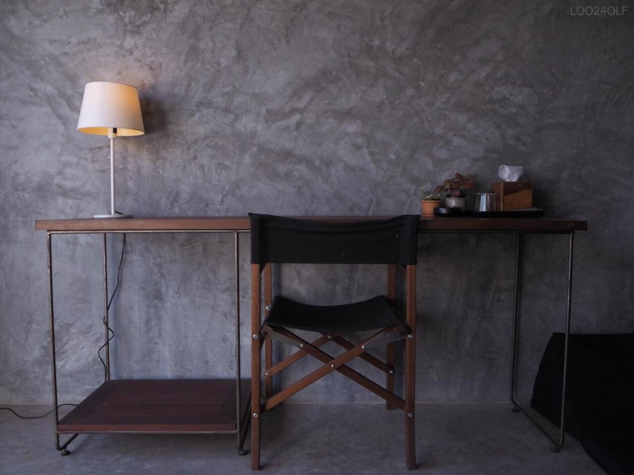 other