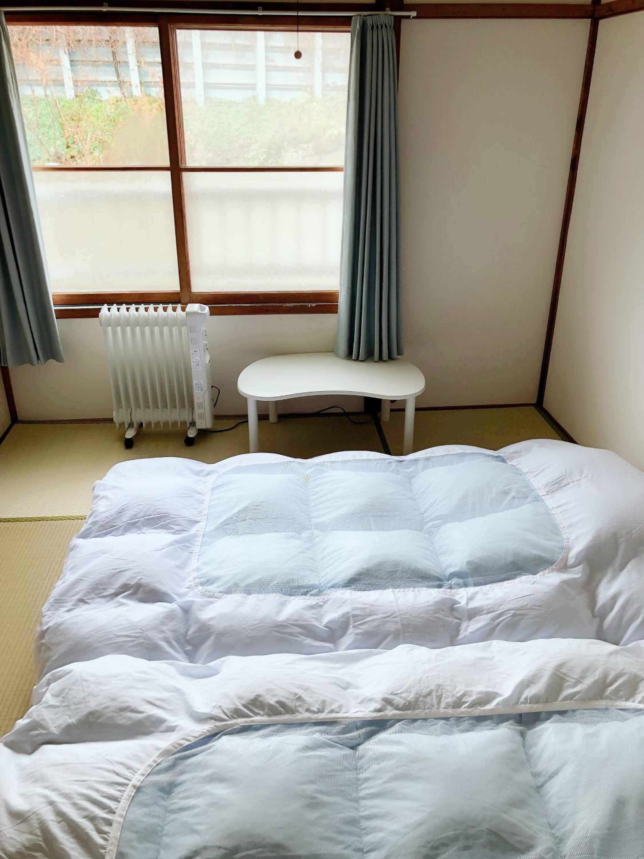 Guest House Ringo