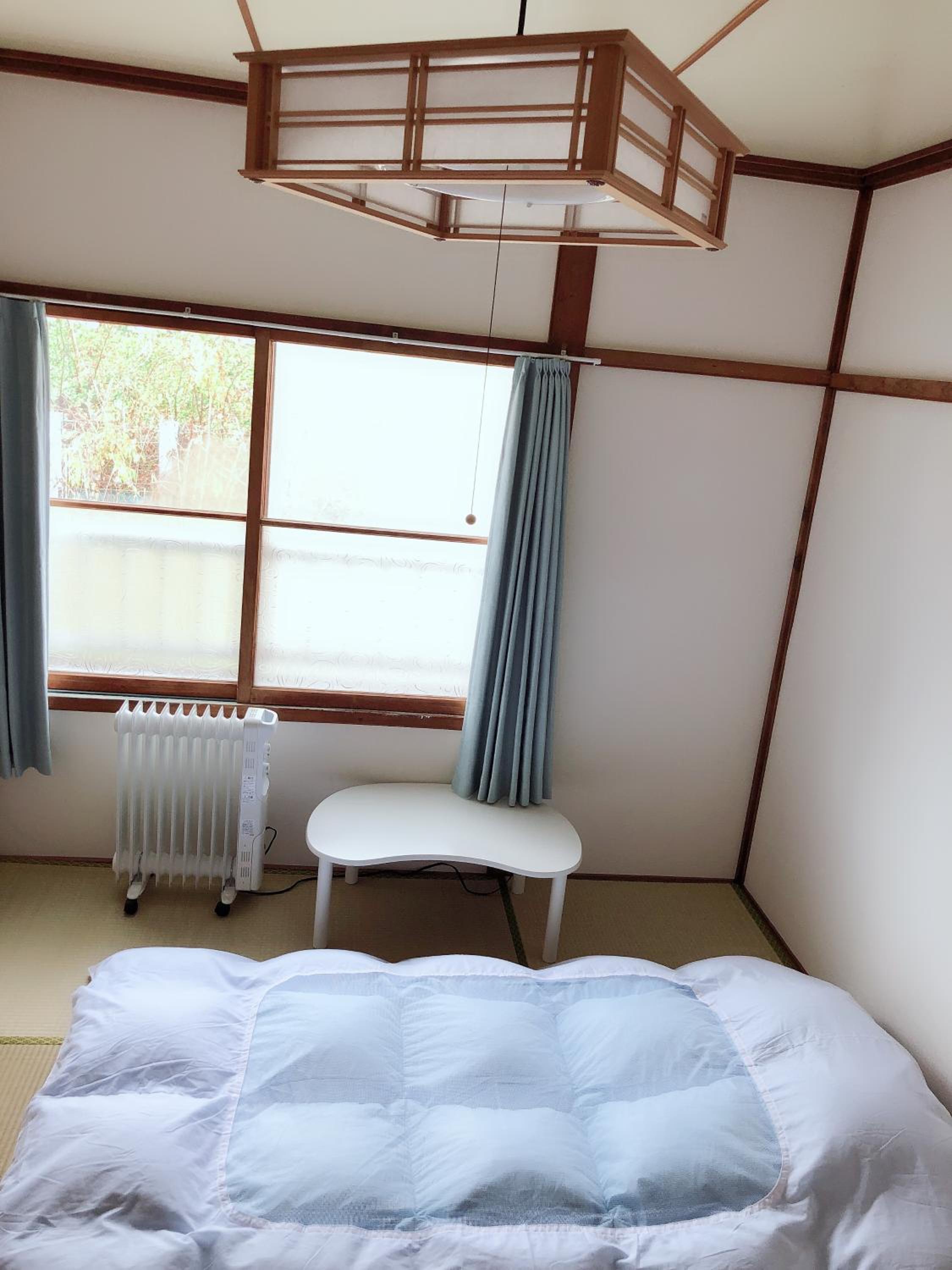 Guest House Ringo