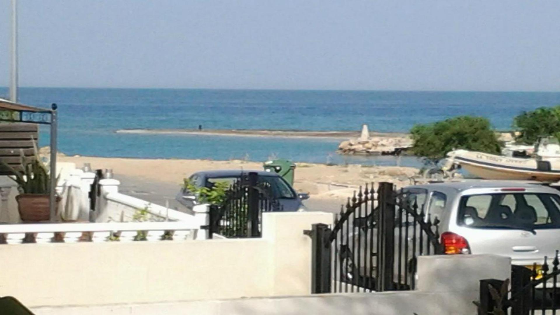 Villa Emiliana view 5