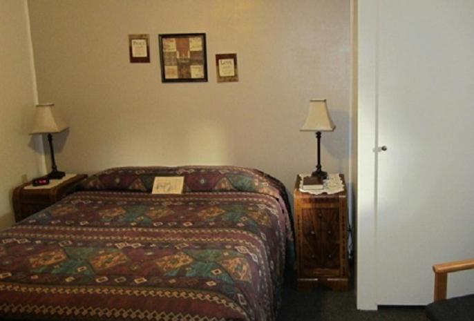 Photo 8