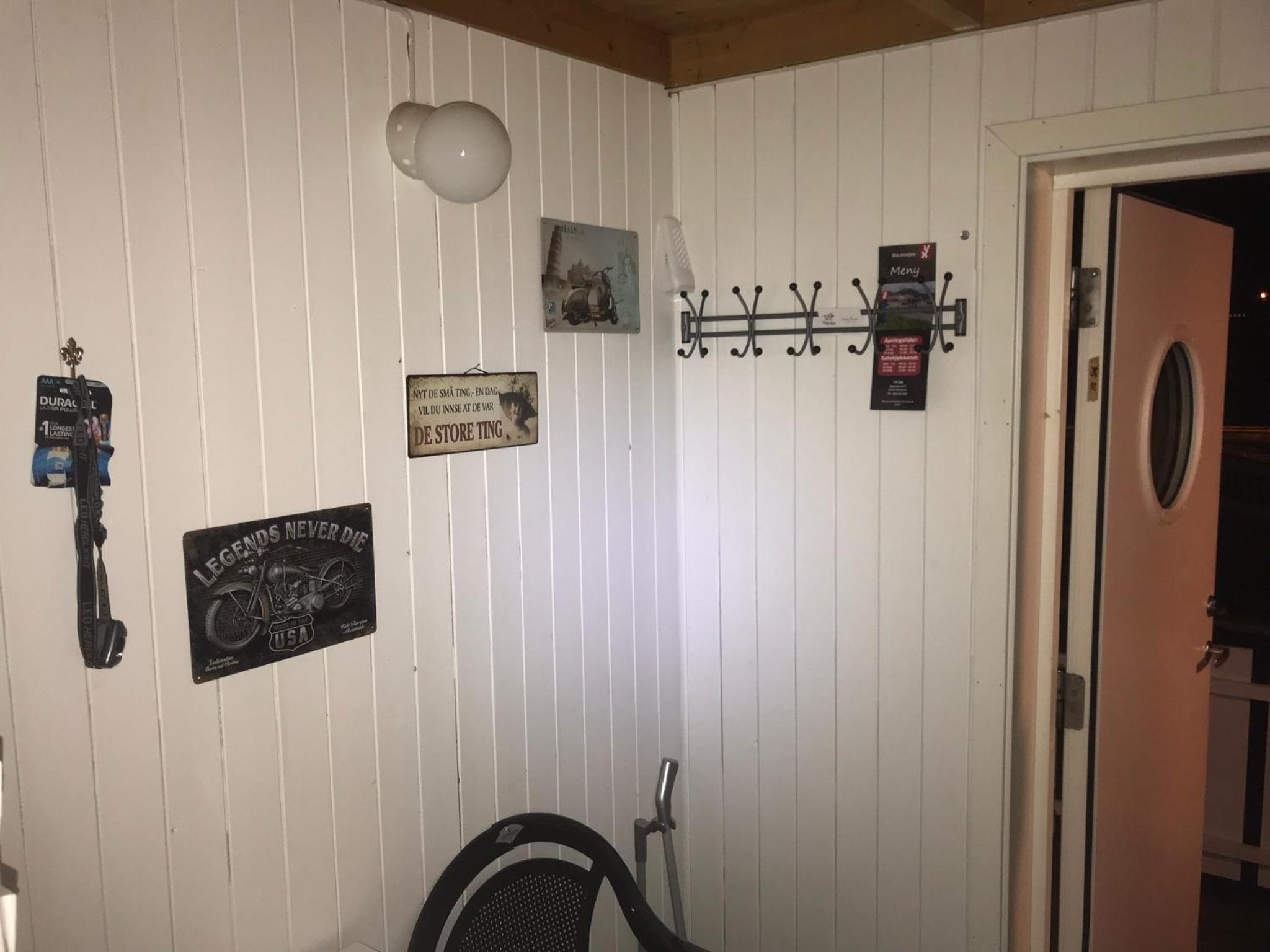 Photo 31