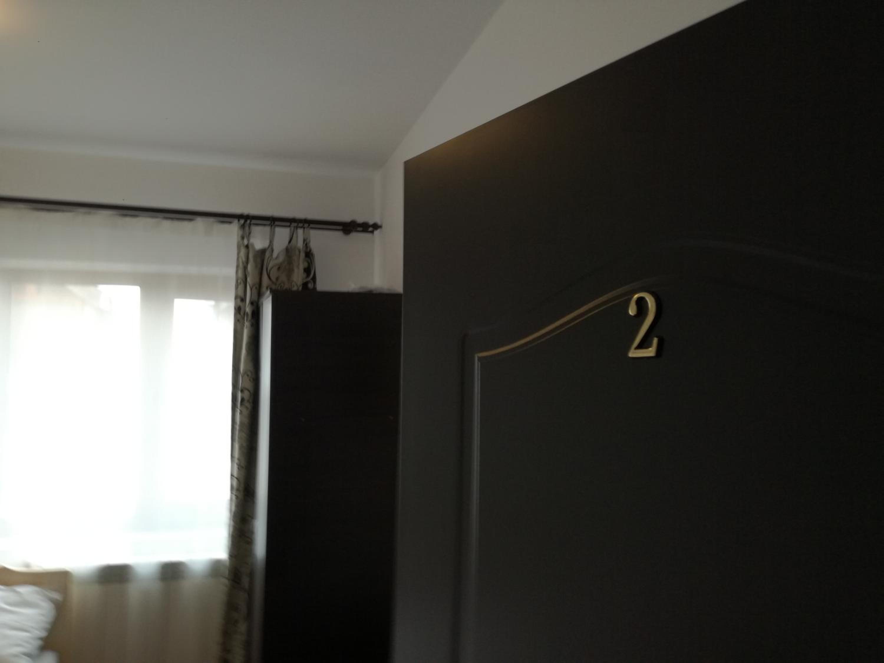 Photo 43