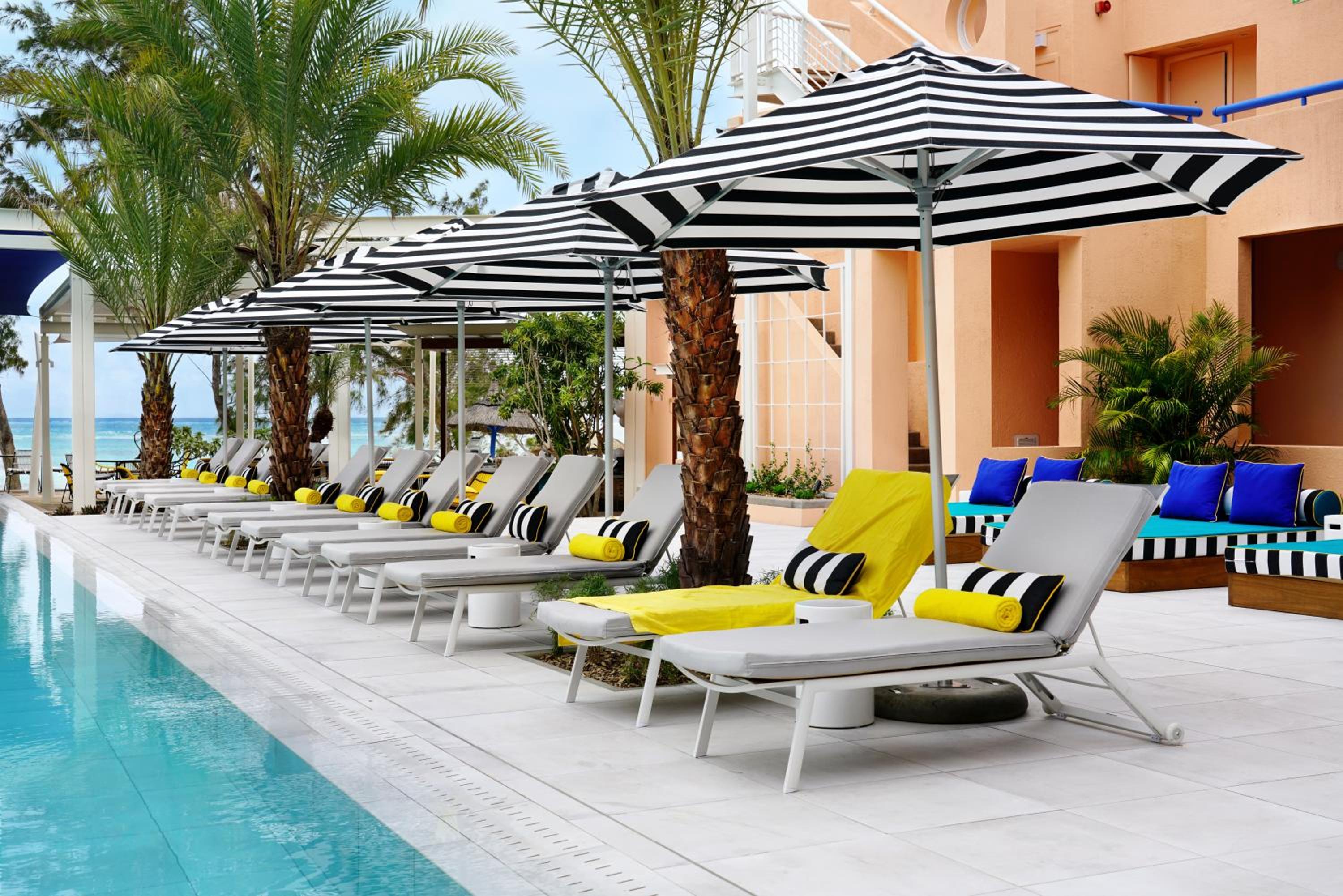SALT of Palmar, Adult-only, a Member of Design Hotels view 5