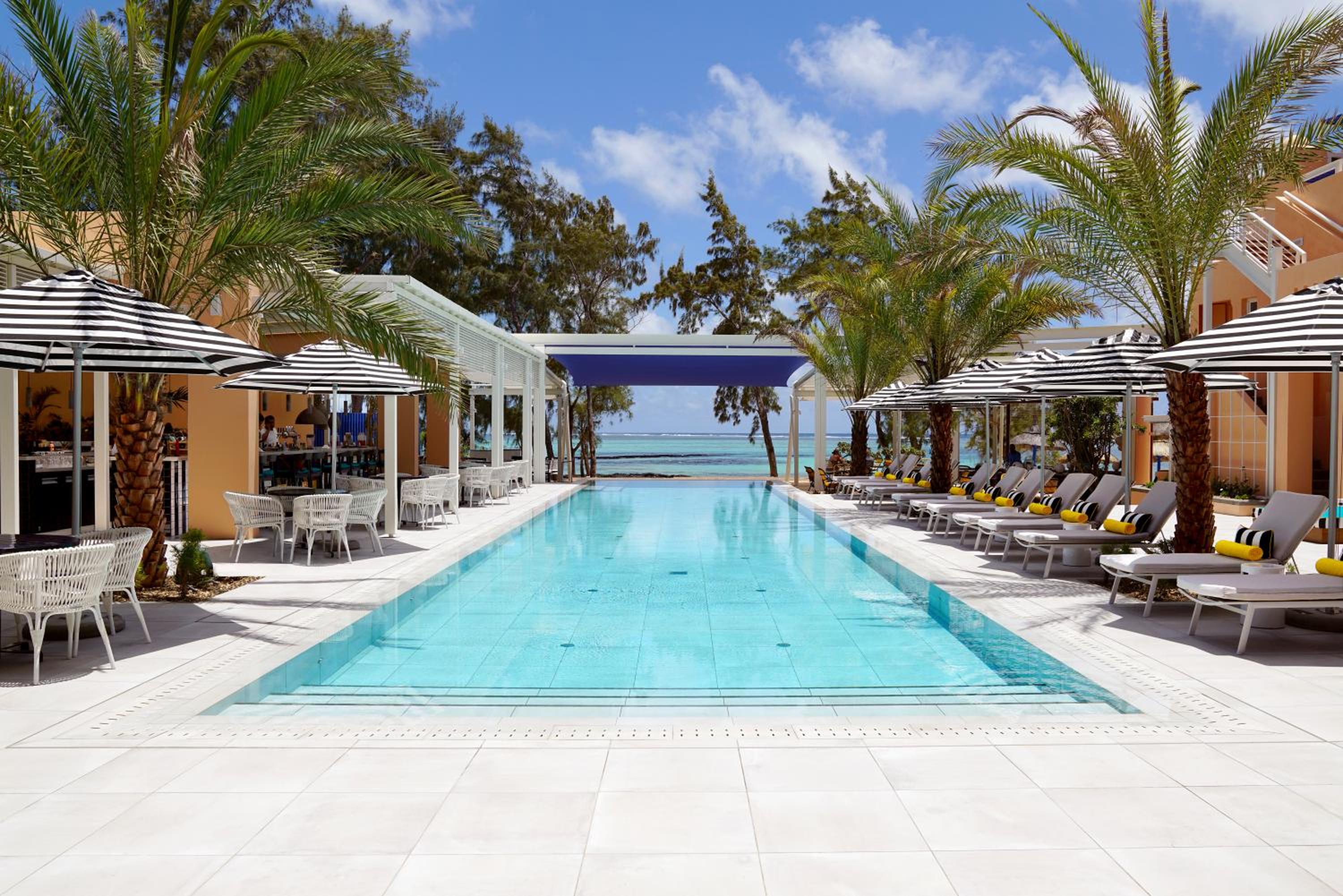 SALT of Palmar, Adult-only, a Member of Design Hotels view 2