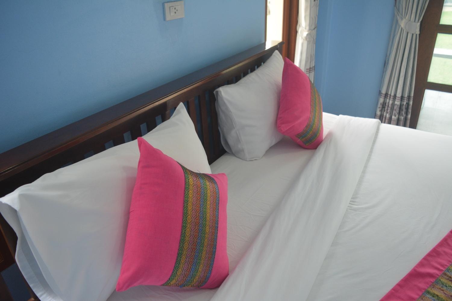Lanta Family resort