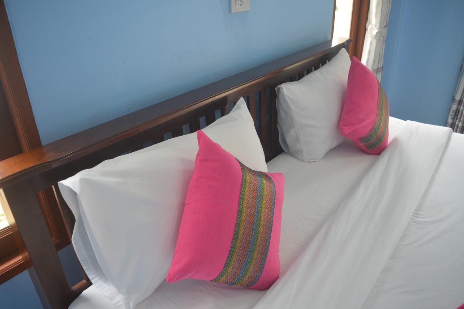 Lanta Family resort