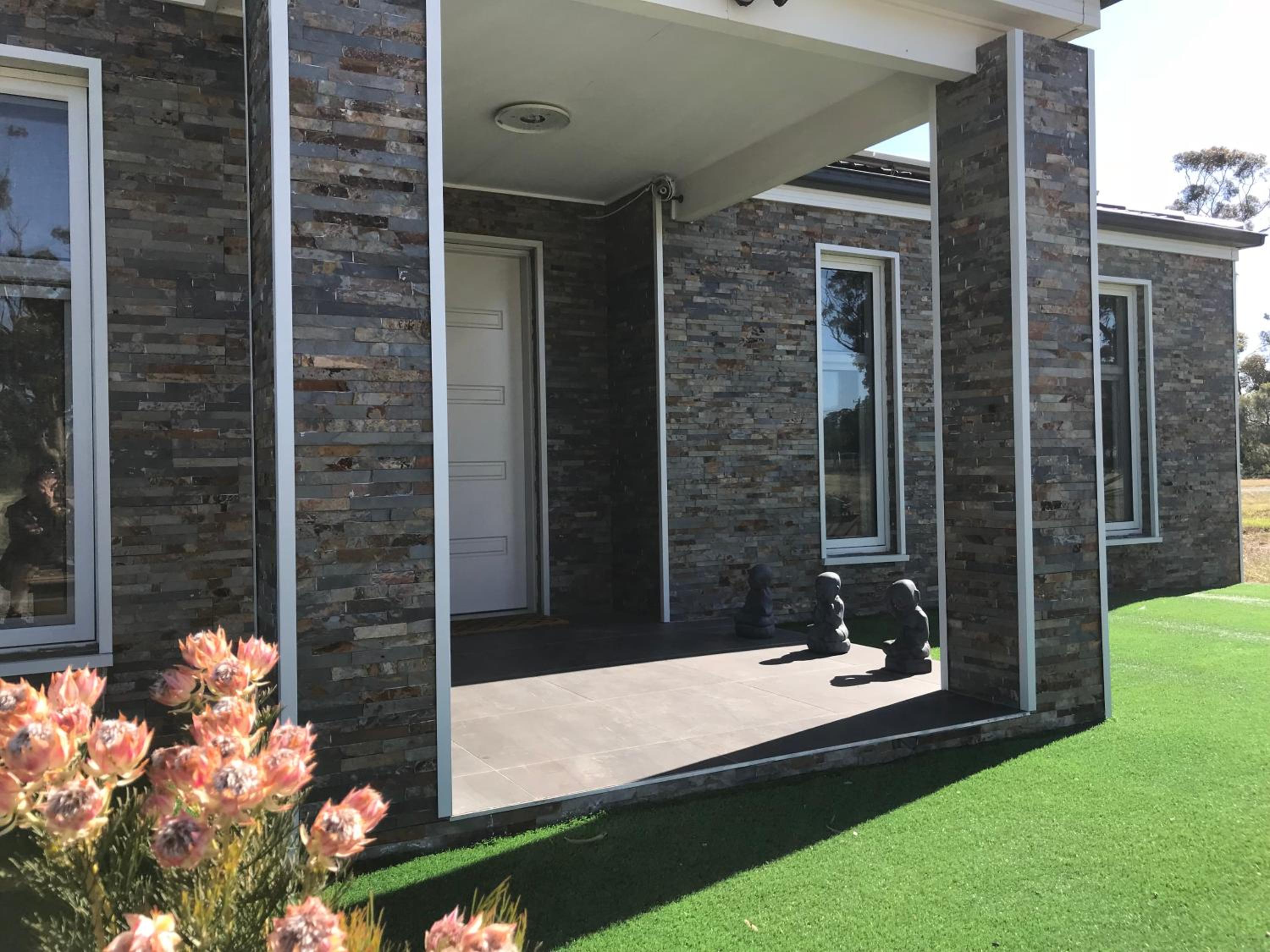 Bulla Villas - More Space for your Stay, Sleep 12