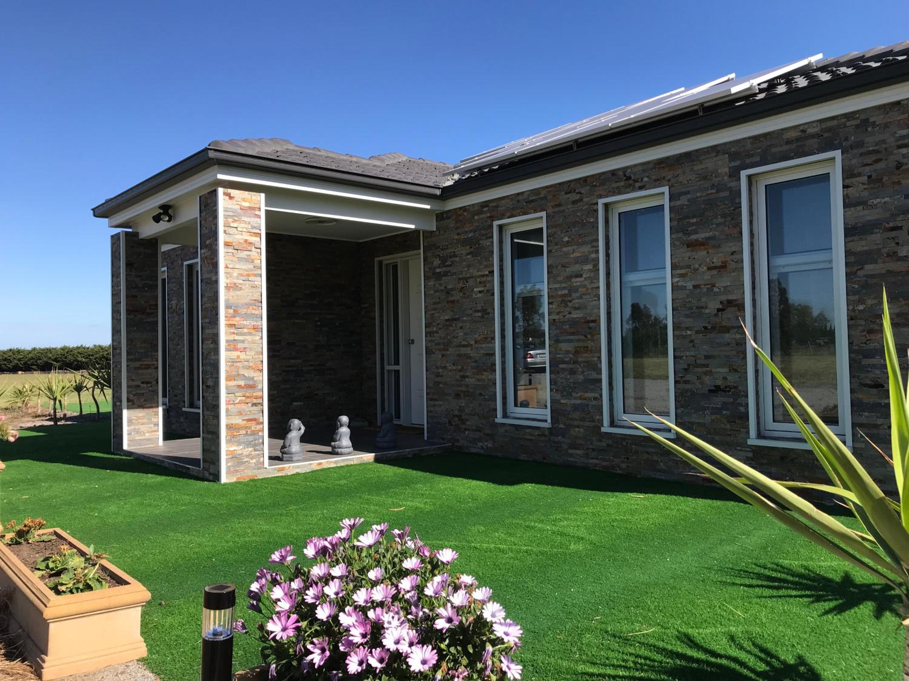 Bulla Villas - More Space for your Stay, Sleep 12