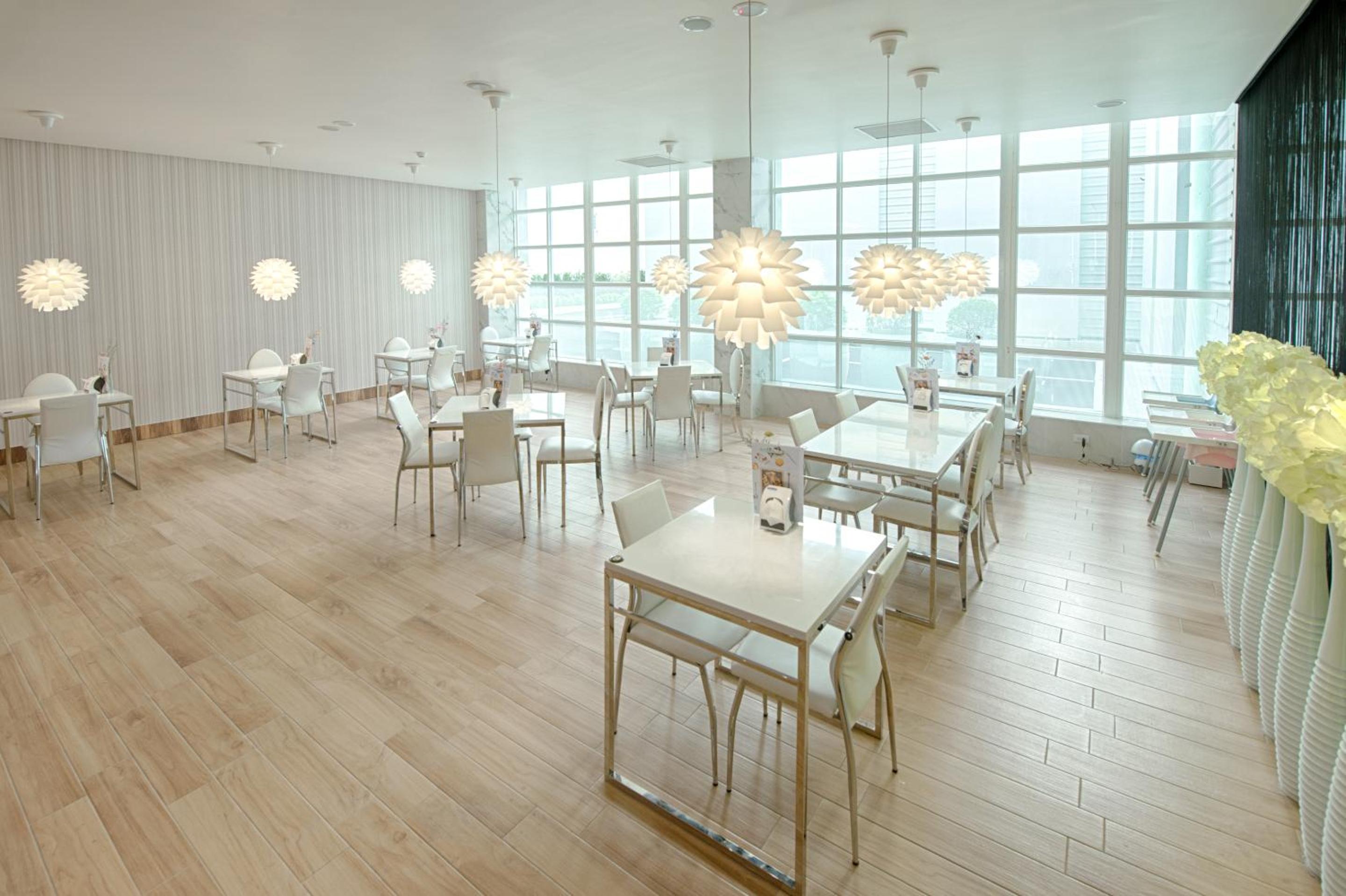 Six Star Motel-Taoyuan