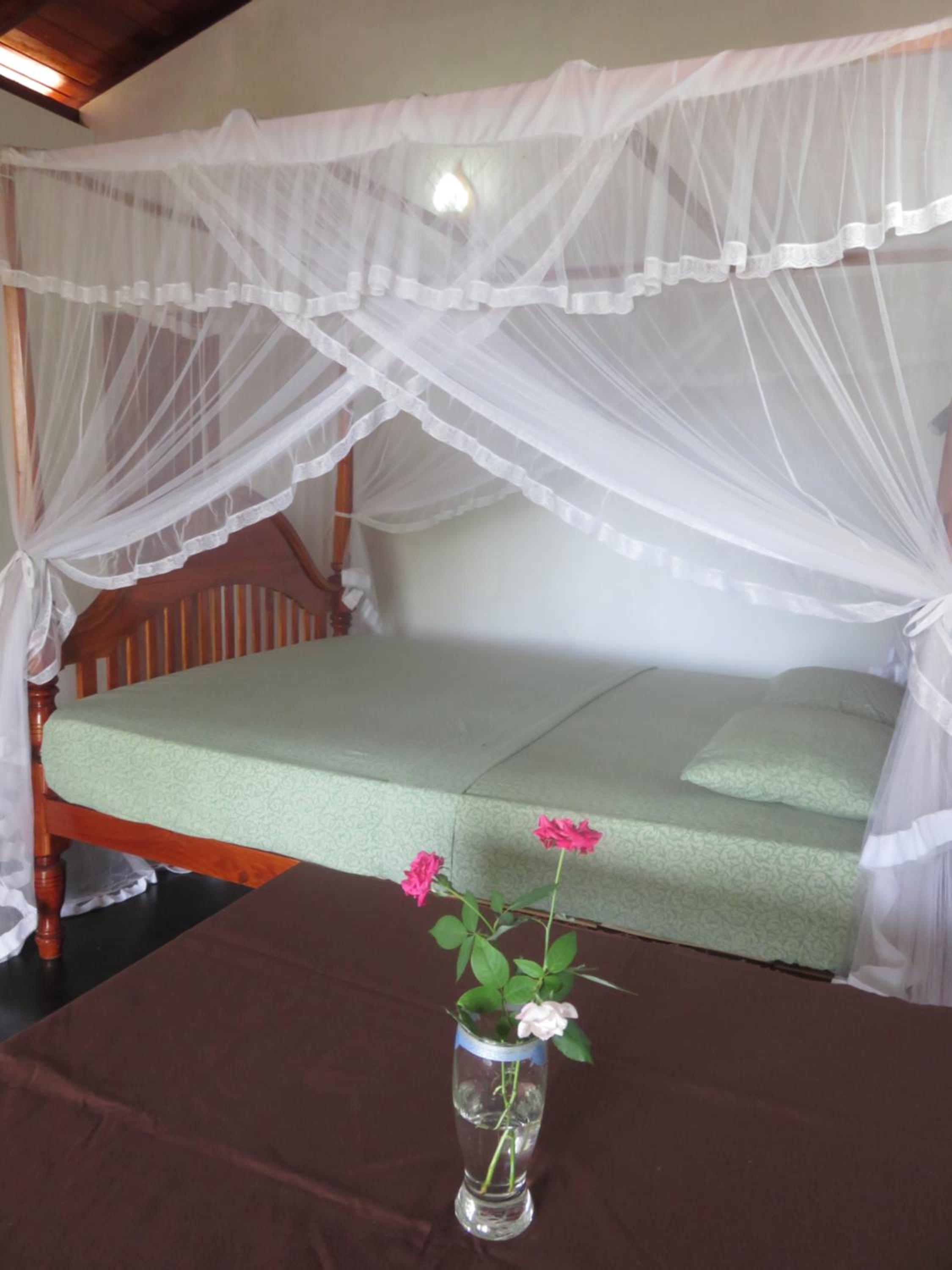 Beach Lagoon Guesthouse