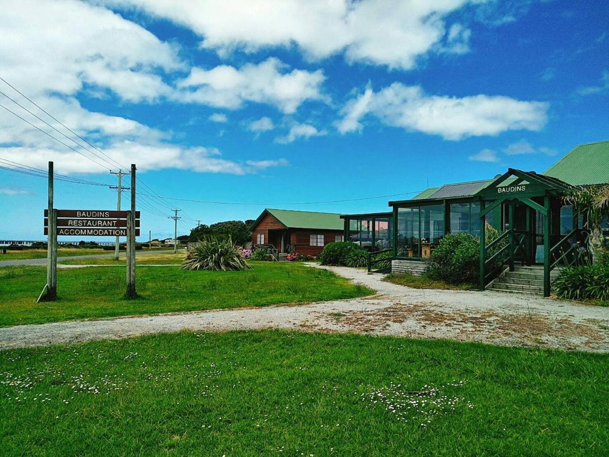 children's play area